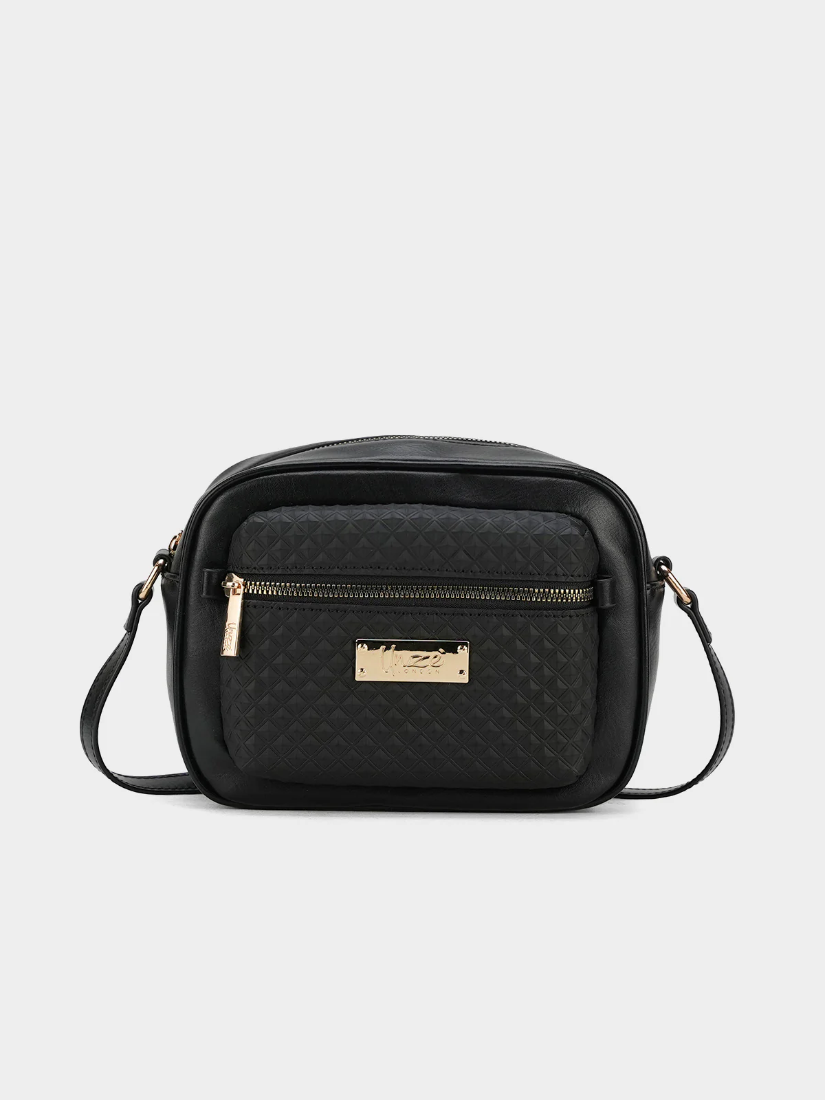 Women "ELVINA" Easy Strap Crossbody Bag - Image 2