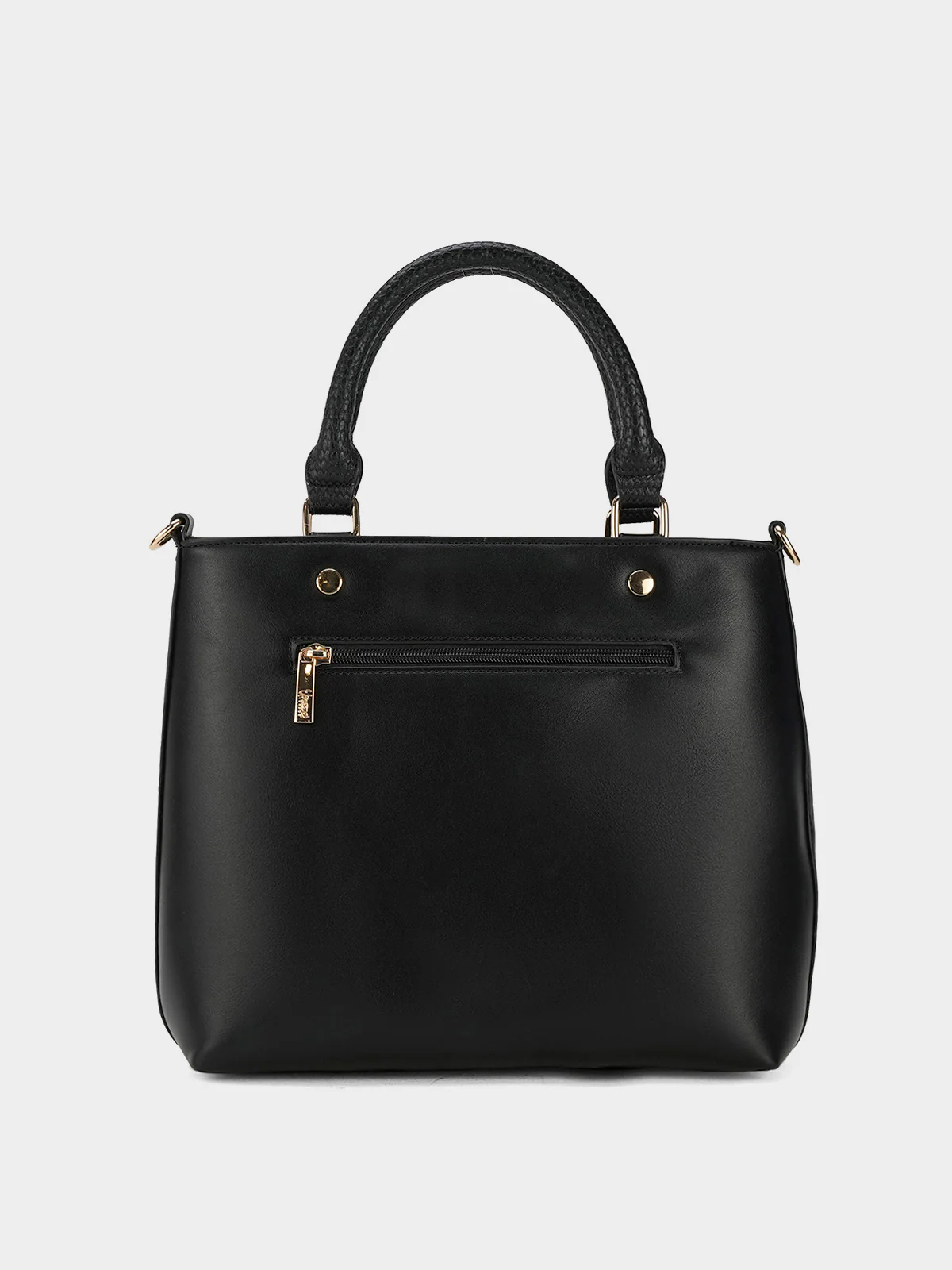 Women "EMORY" Easy to Carry Handbag - Image 5