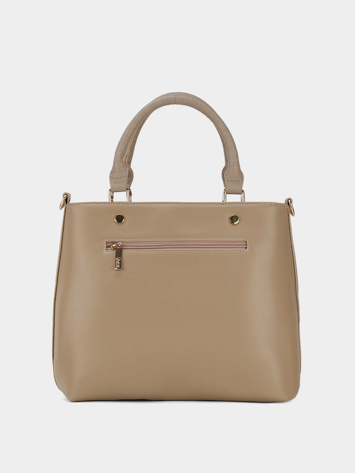 Women "EMORY" Easy to Carry Handbag - Image 5