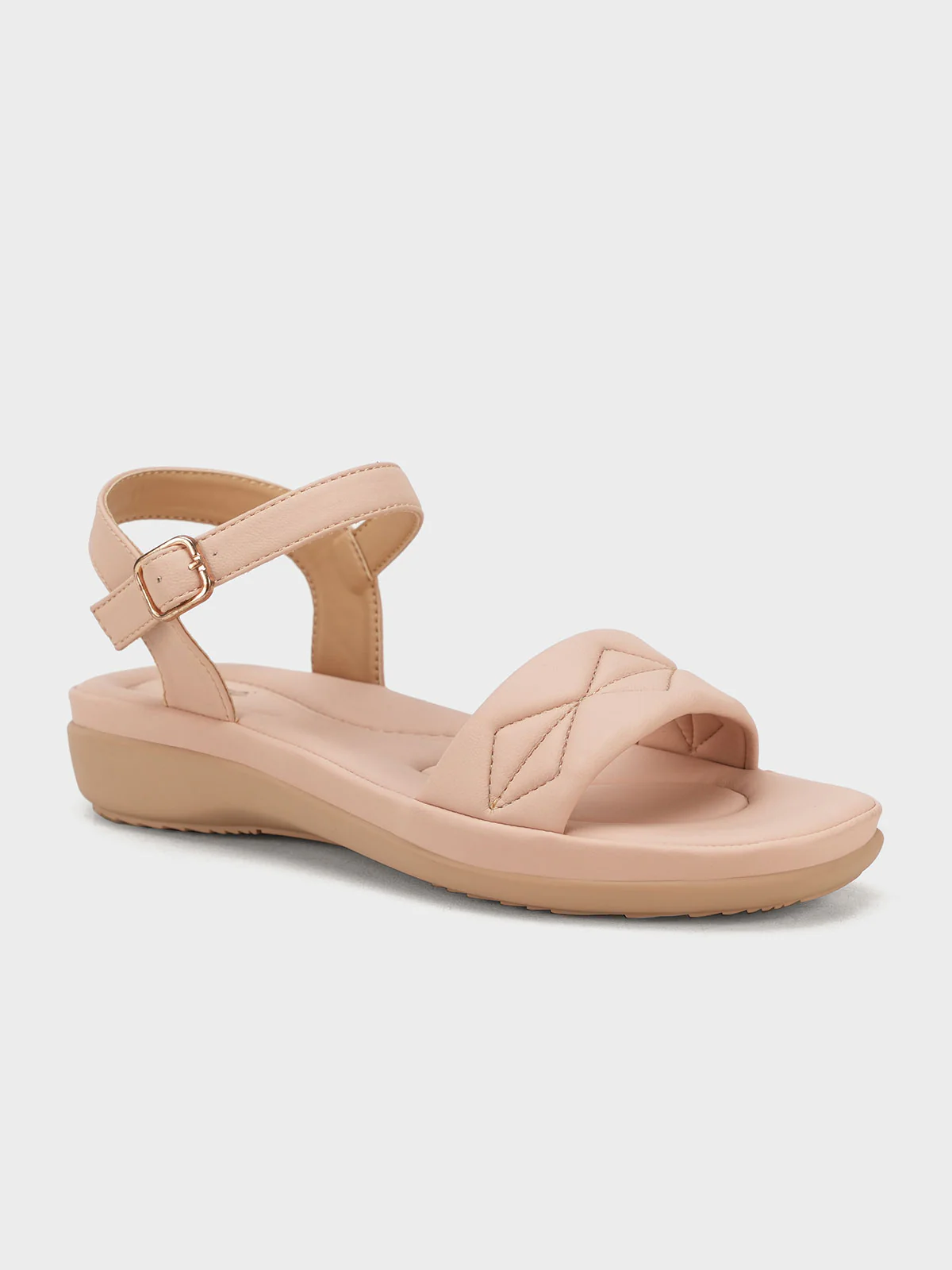 Women "EPIFANIO" Soft Easy To Wear Sandals