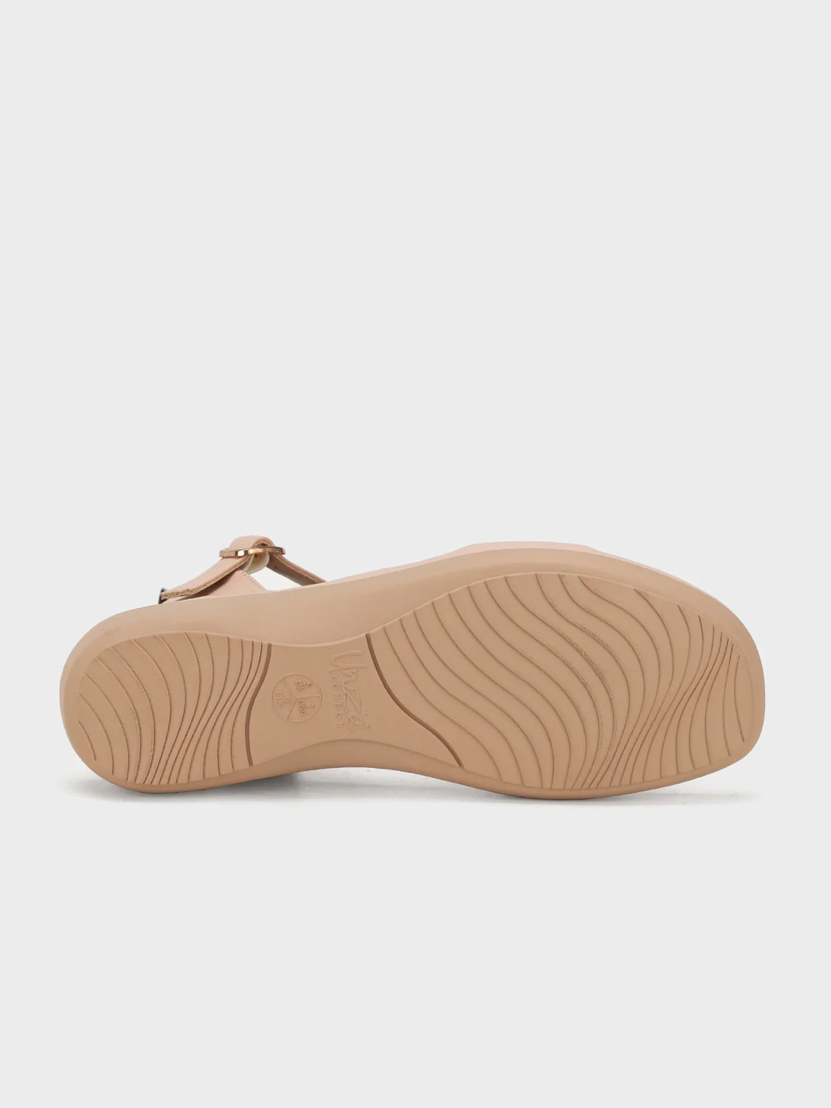 Women "EPIFANIO" Soft Easy To Wear Sandals - Image 5