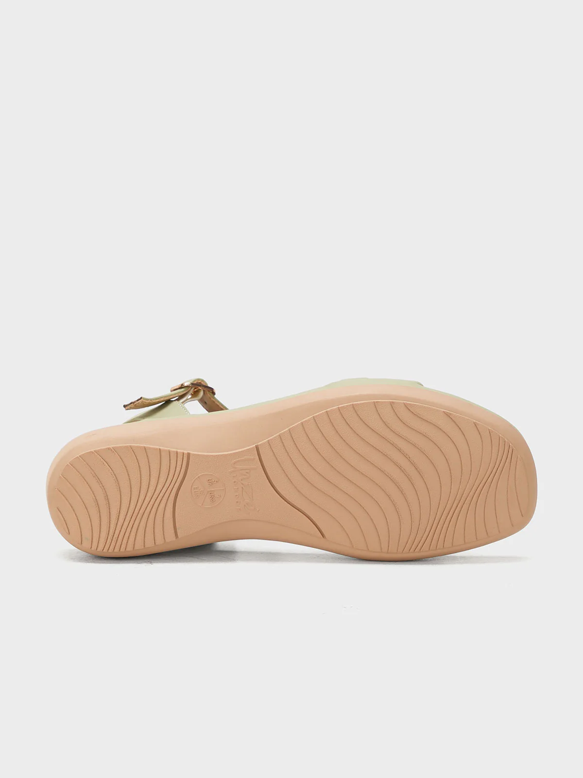 Women "EPIFANIO" Soft Easy To Wear Sandals - Image 5