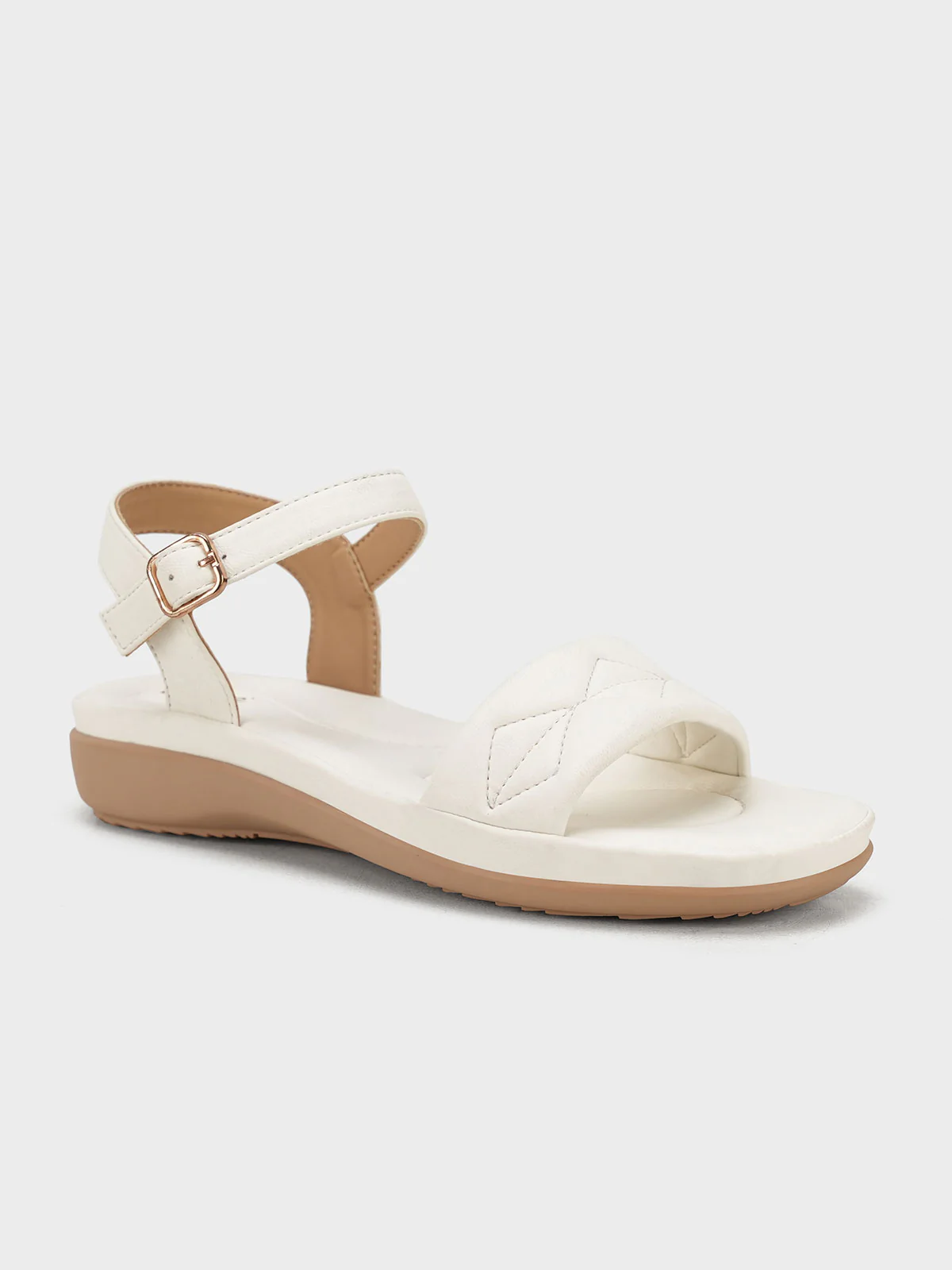 Women "EPIFANIO" Soft Easy To Wear Sandals