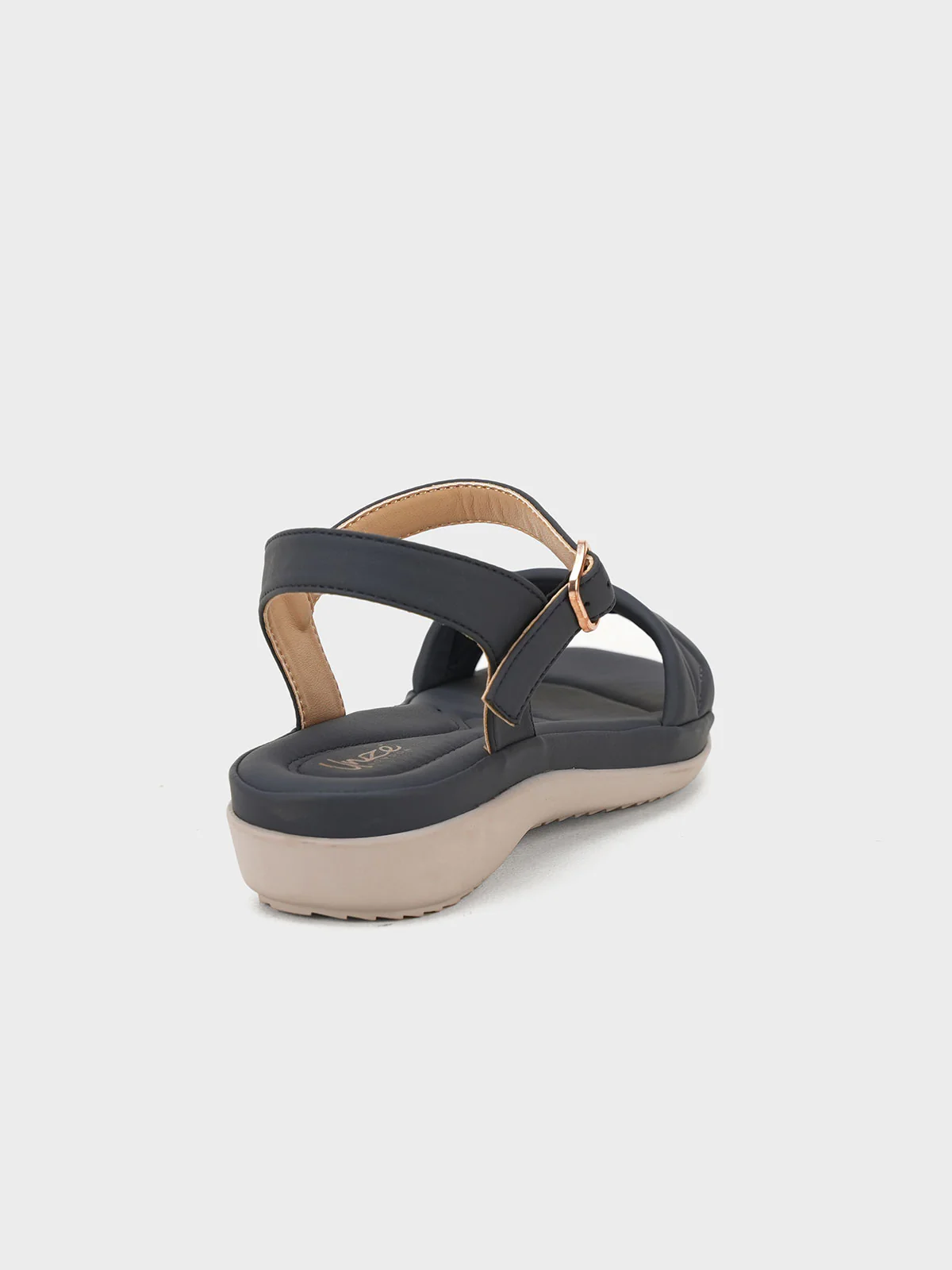 Women "EPIFANIO" Soft Easy To Wear Sandals - Image 3