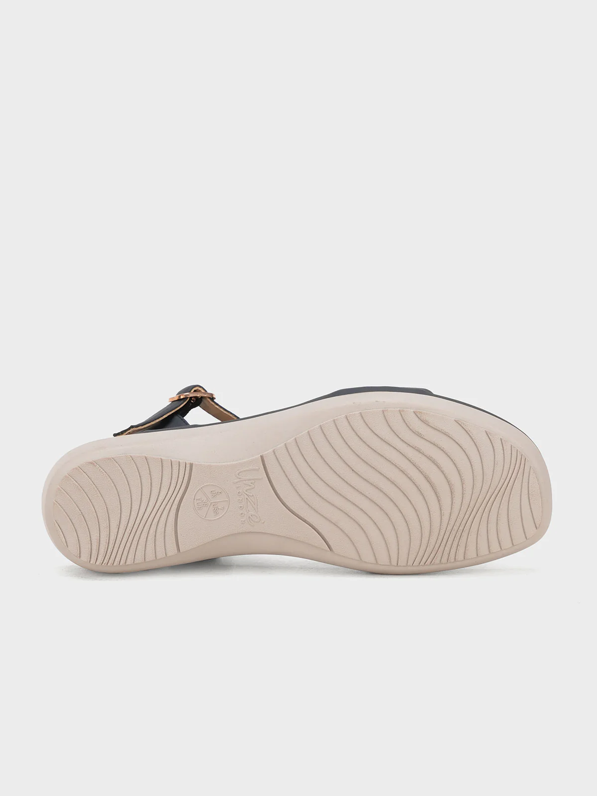 Women "EPIFANIO" Soft Easy To Wear Sandals - Image 5