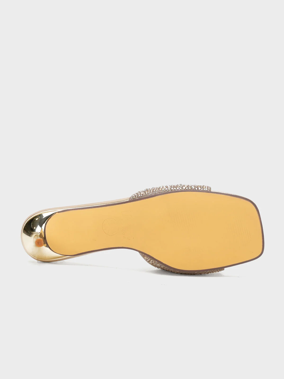 Women "ESMIE" Casual Evening Sandals - Image 5
