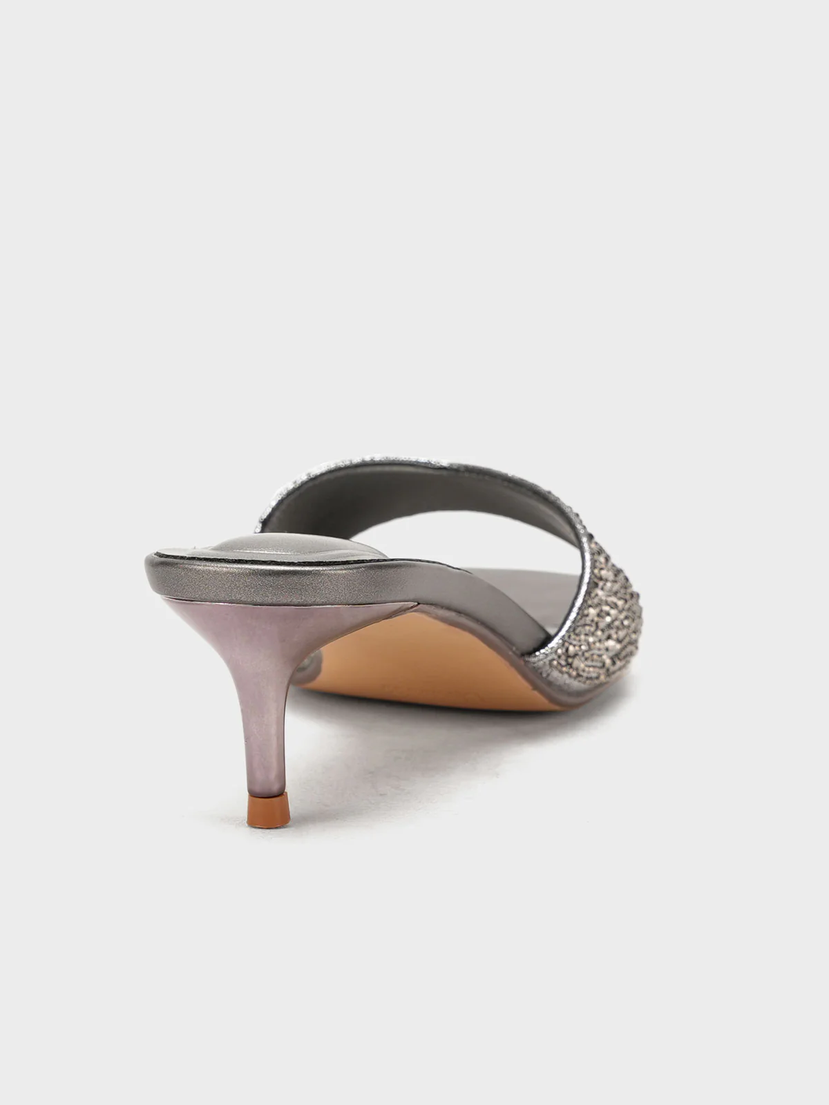 Women "ESMIE" Casual Evening Sandals - Image 3