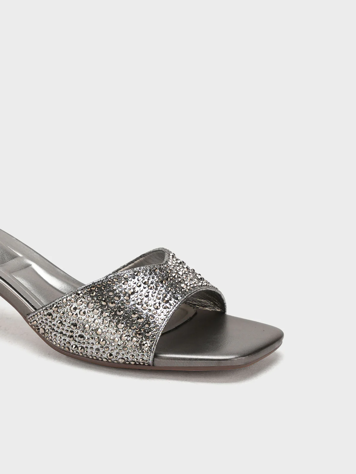 Women "ESMIE" Casual Evening Sandals - Image 4