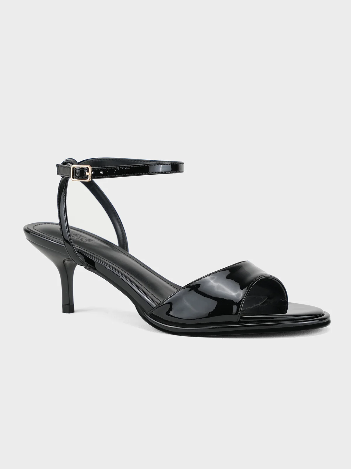 Women "EVANIA" Casual Back Strap Sandals - Image 2