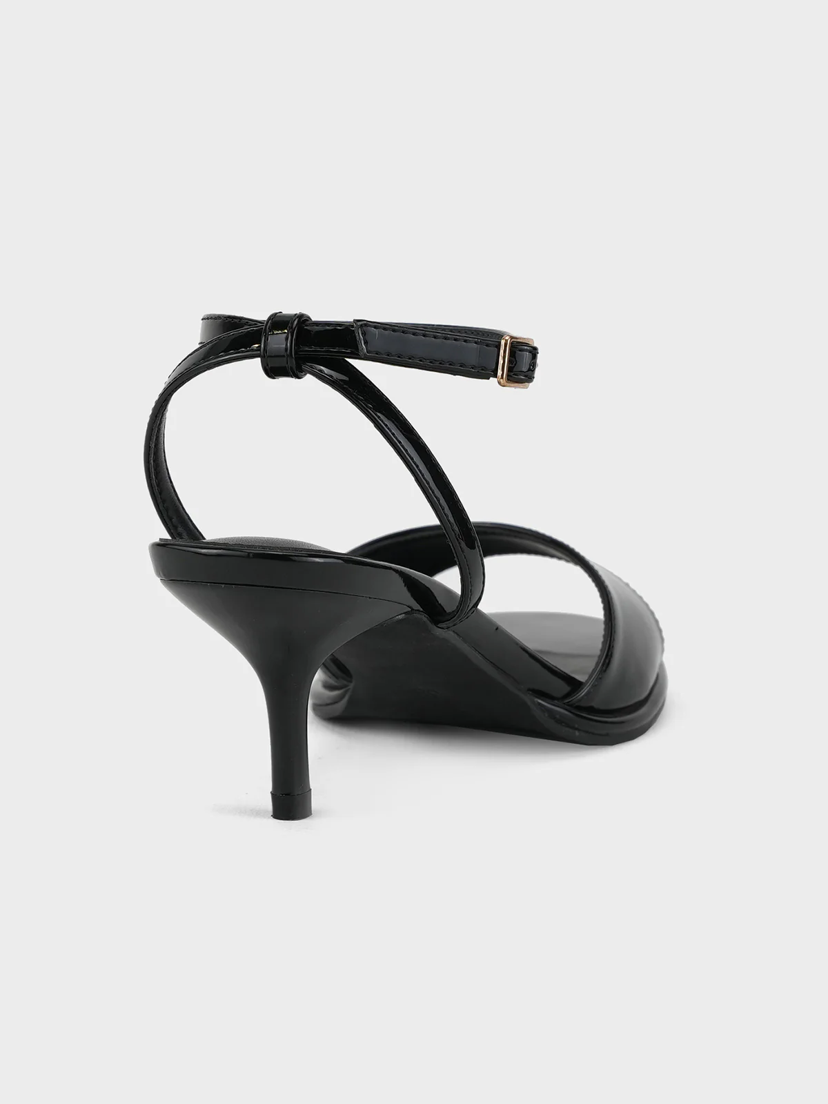Women "EVANIA" Casual Back Strap Sandals - Image 5