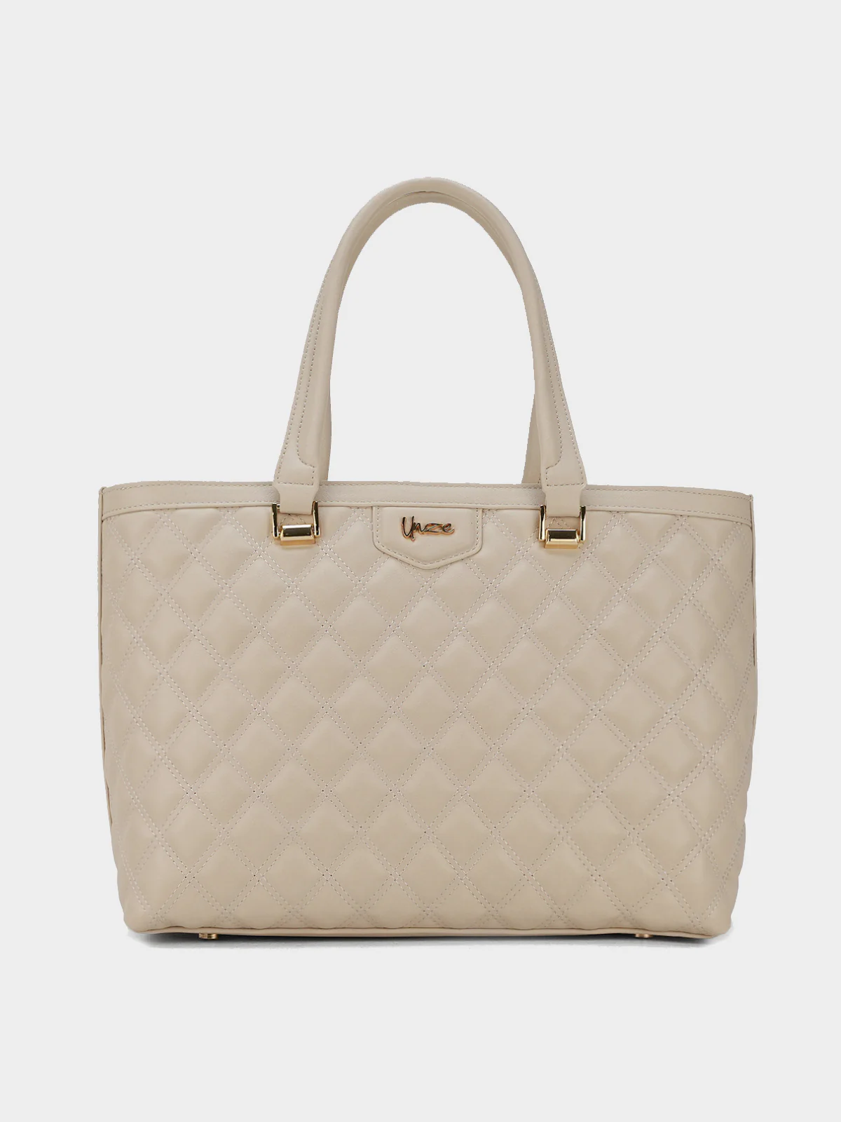 Women "EVERILD" Easy to Carry Tote Bag - Image 2