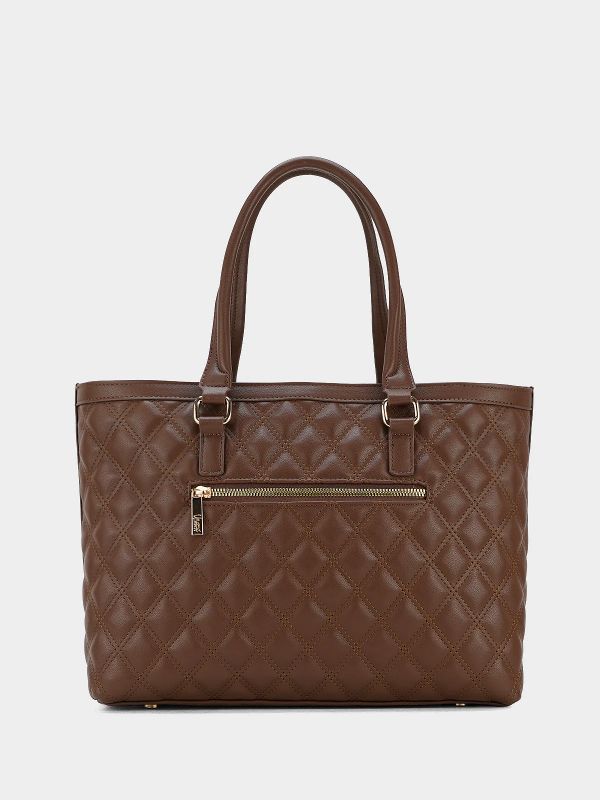 Women "EVERILD" Easy to Carry Tote Bag - Image 5