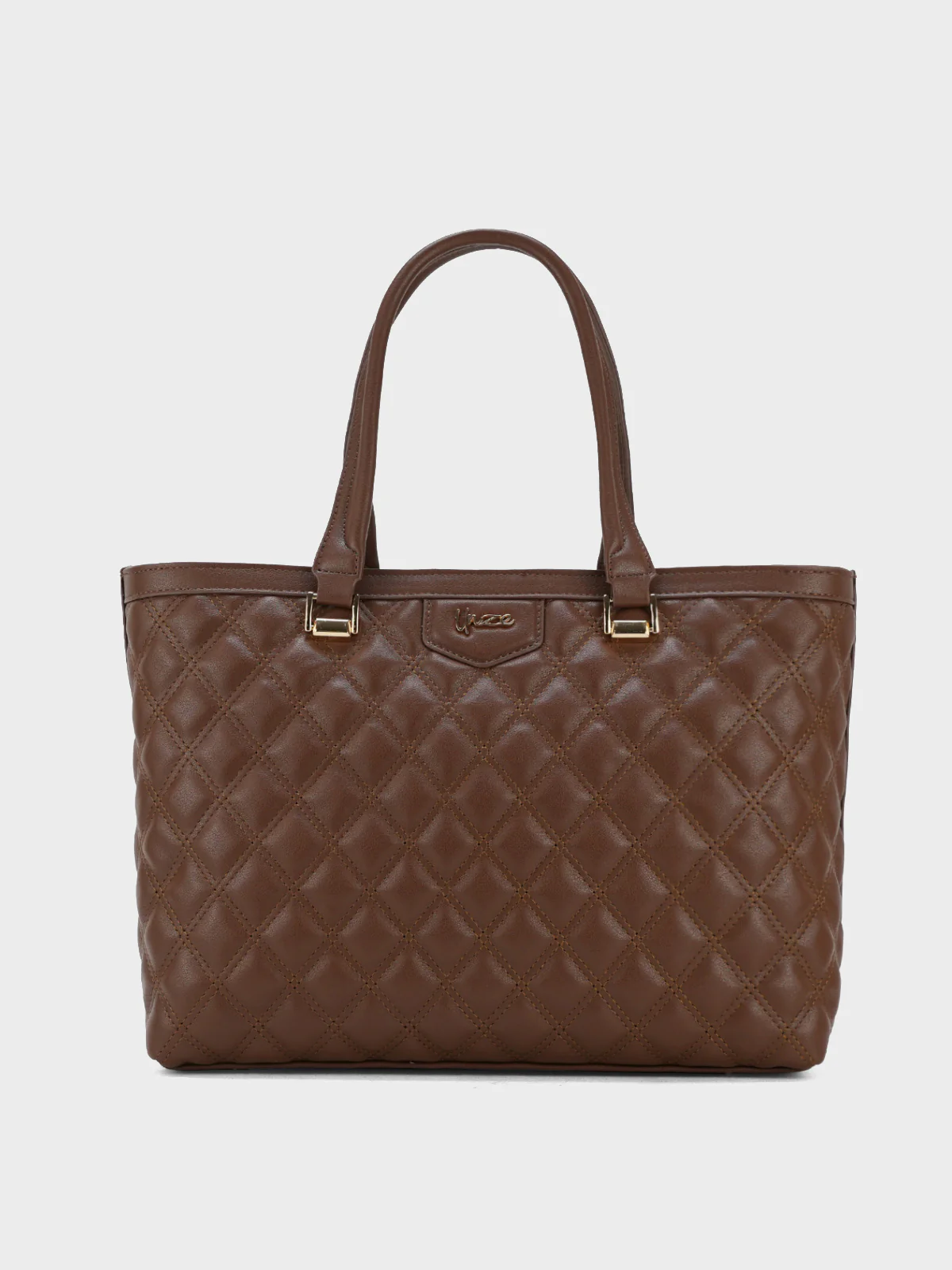 Women "EVERILD" Easy to Carry Tote Bag - Image 8