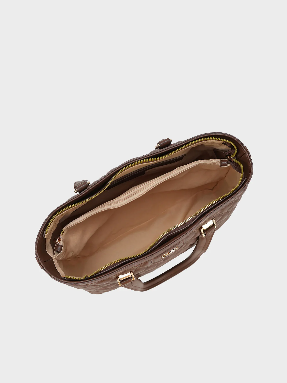 Women "EVERILD" Easy to Carry Tote Bag - Image 9