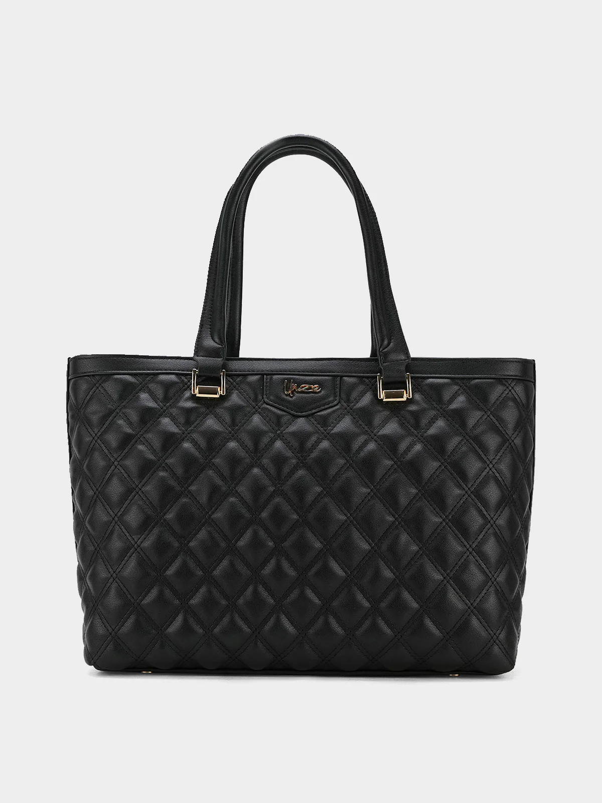 Women "EVERILD" Easy to Carry Tote Bag - Image 2
