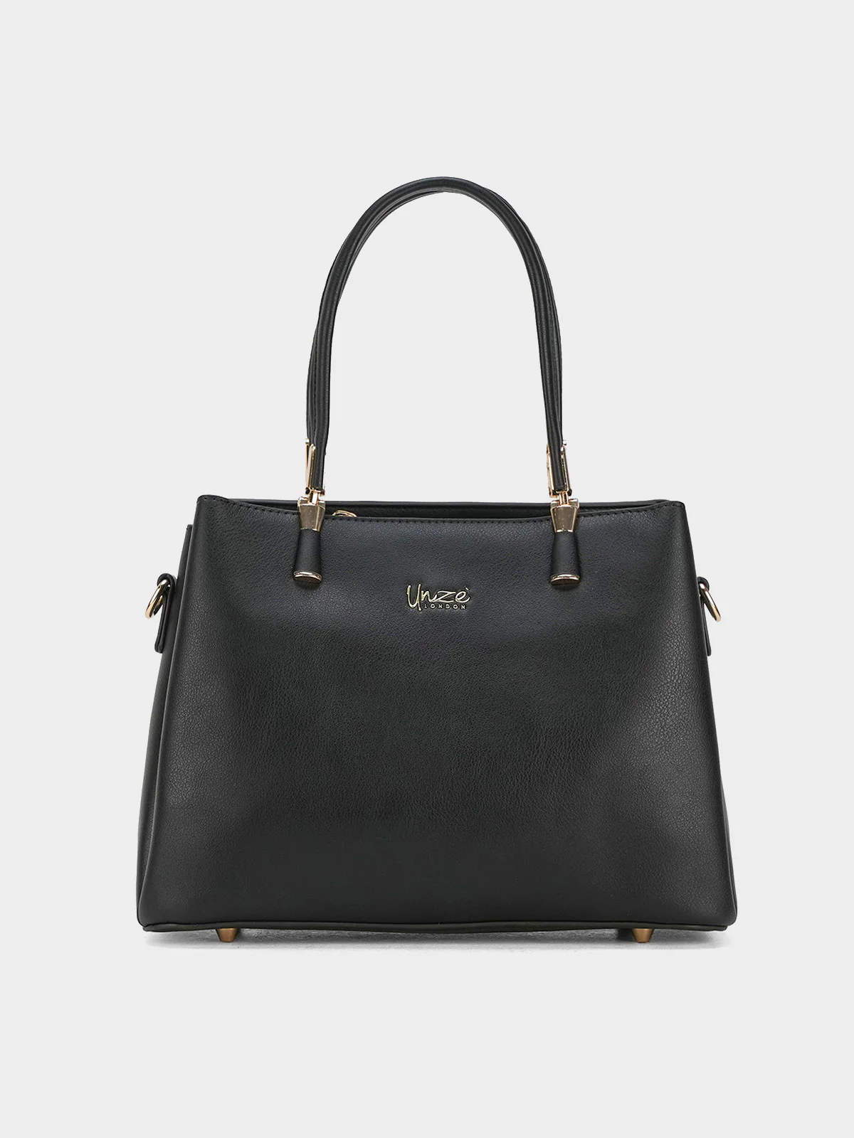 Women "EVERIX" Casual Use Handbag - Image 2