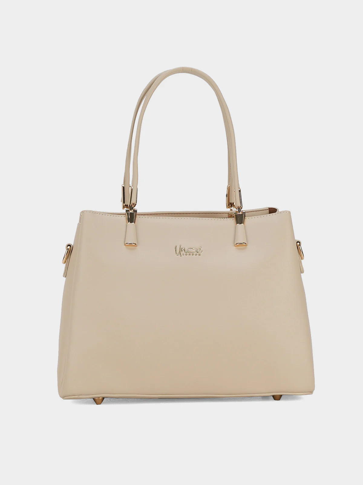 Women "EVERIX" Casual Use Handbag - Image 2