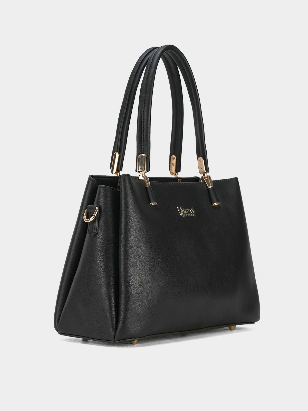 Women "EVERIX" Casual Use Handbag - Image 4