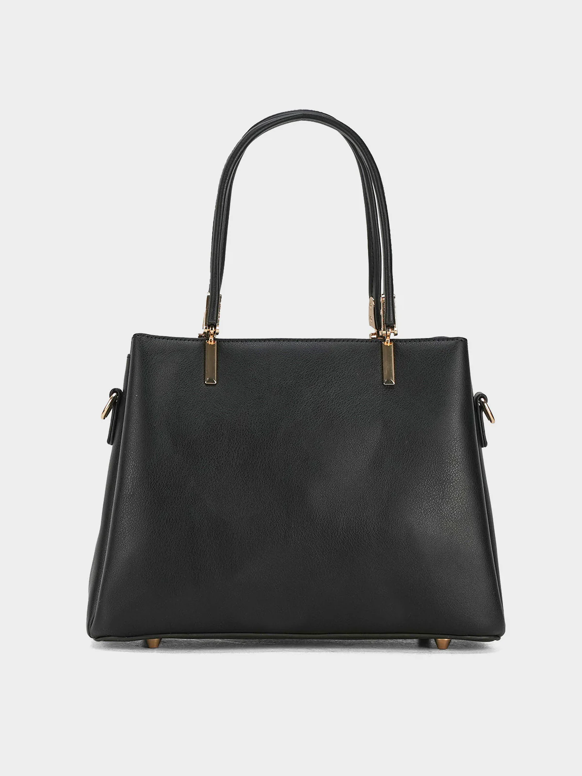 Women "EVERIX" Casual Use Handbag - Image 5