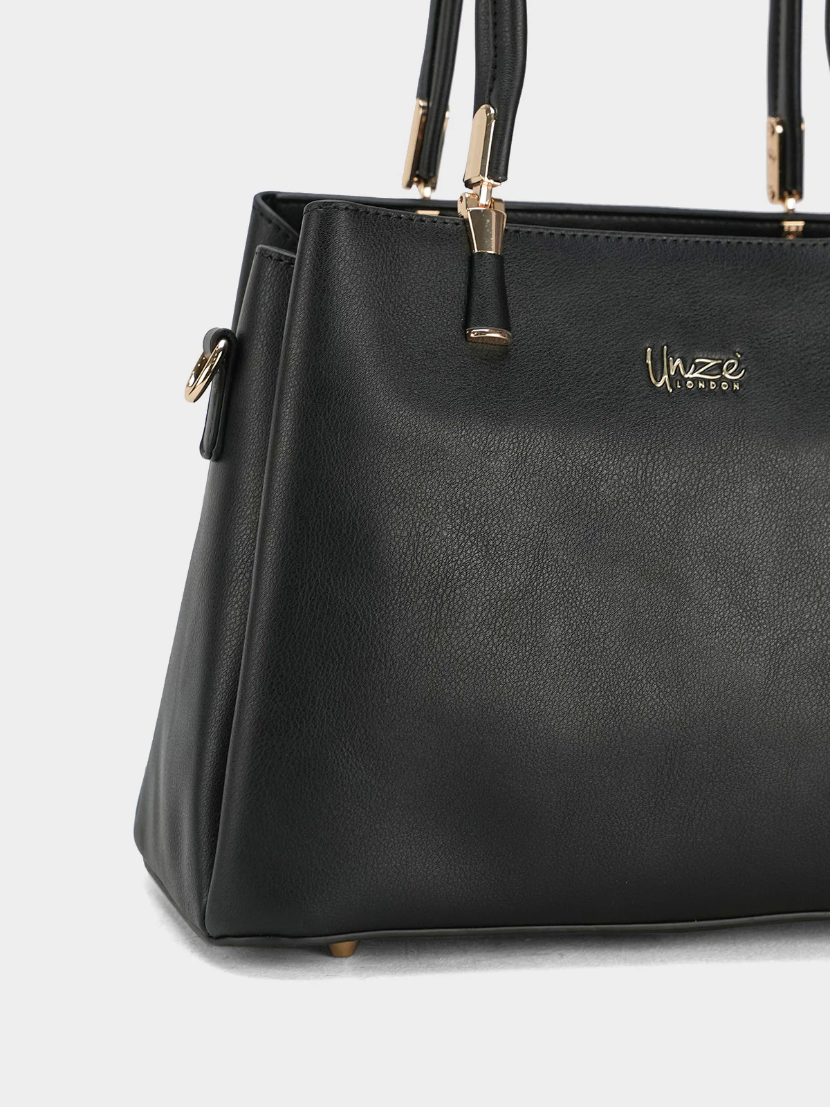 Women "EVERIX" Casual Use Handbag - Image 7