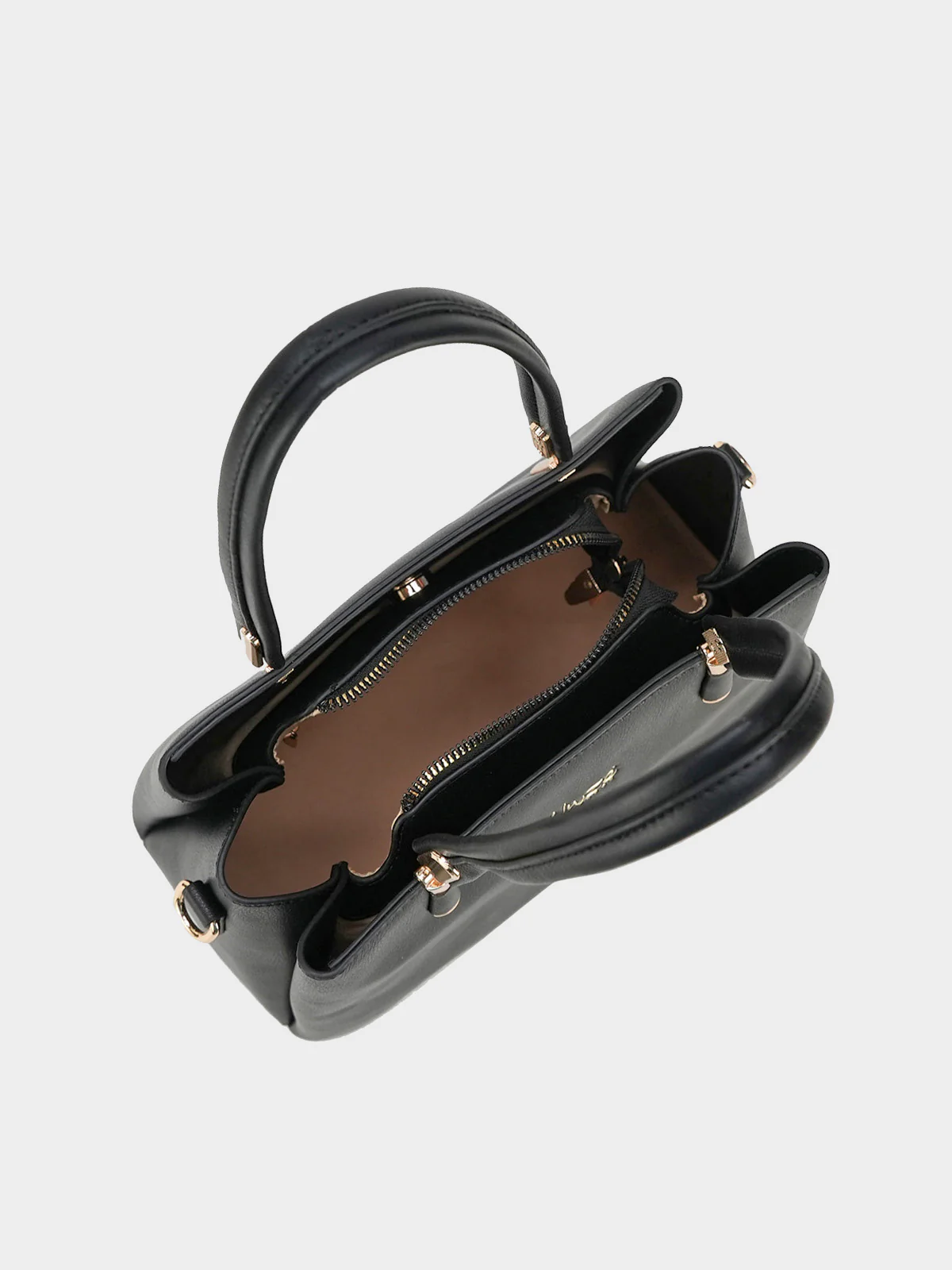 Women "EVERIX" Casual Use Handbag - Image 8