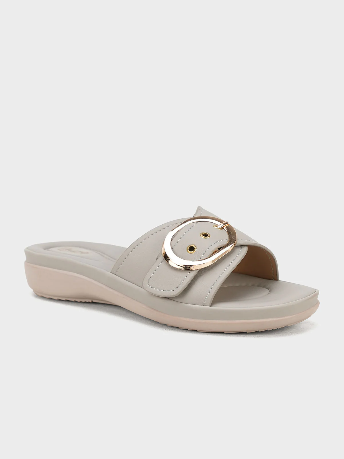 Women "FABIOLA" Effortlessly Comfort Slippers