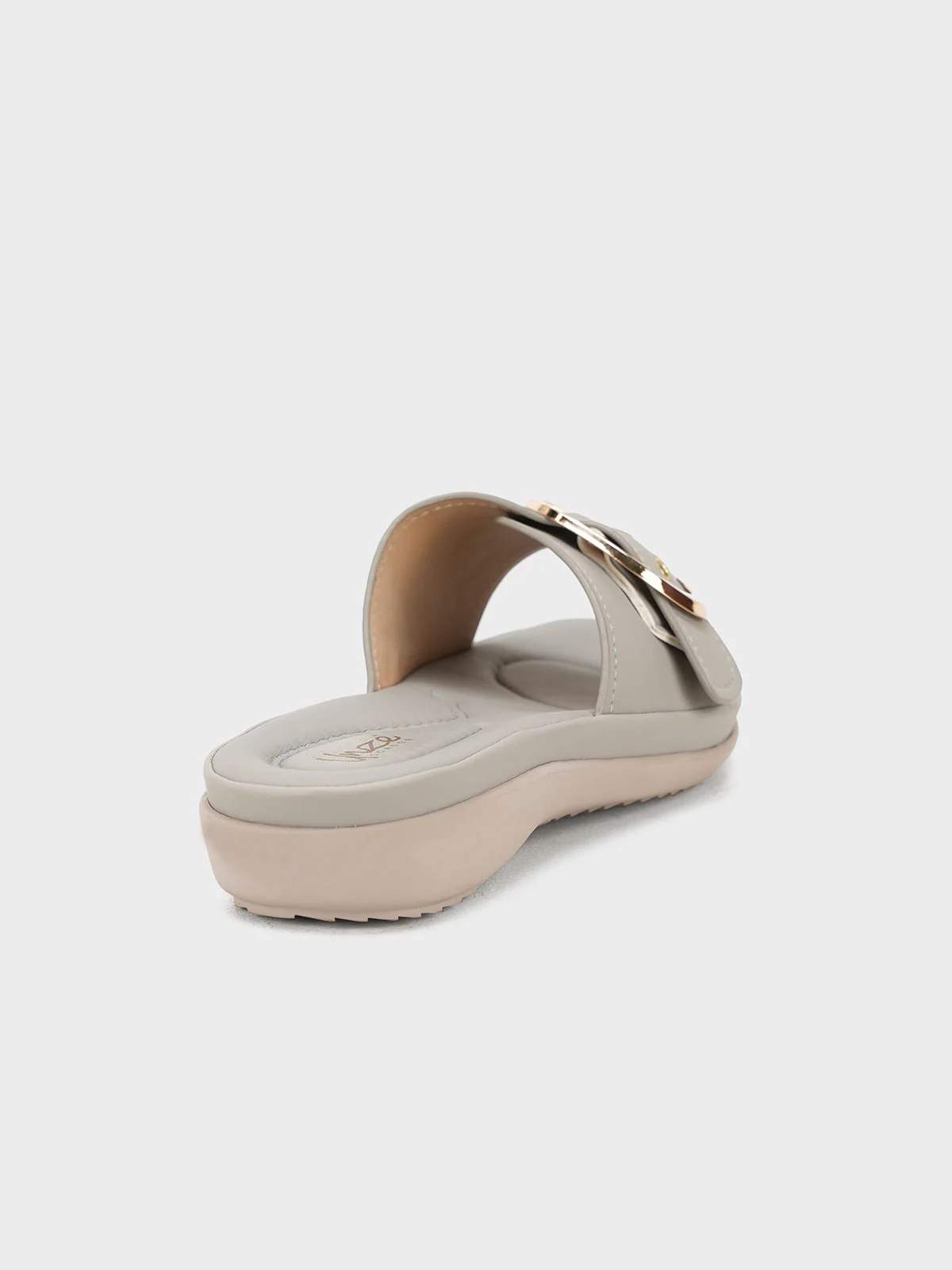 Women "FABIOLA" Effortlessly Comfort Slippers - Image 3