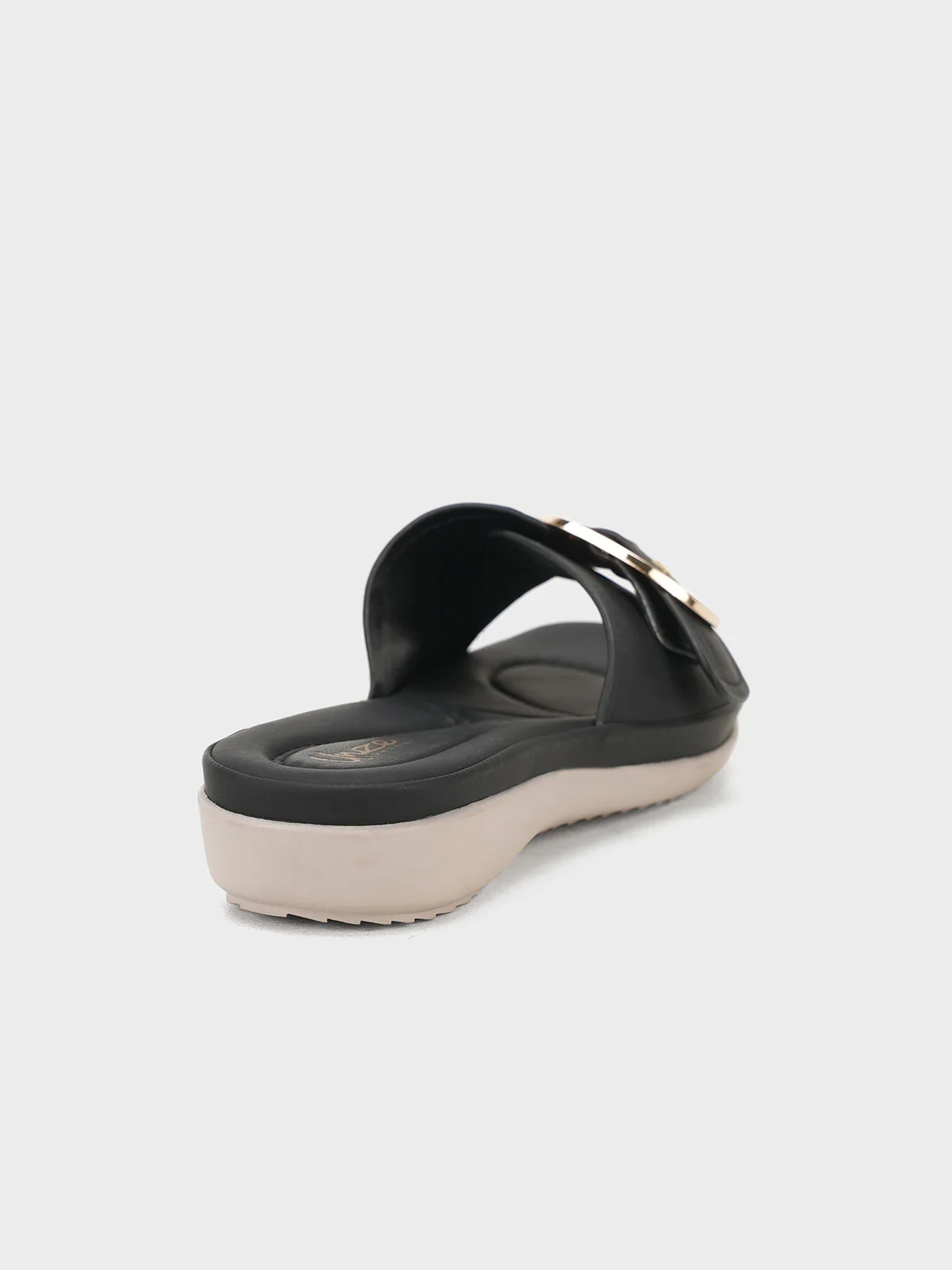 Women "FABIOLA" Effortlessly Comfort Slippers - Image 3