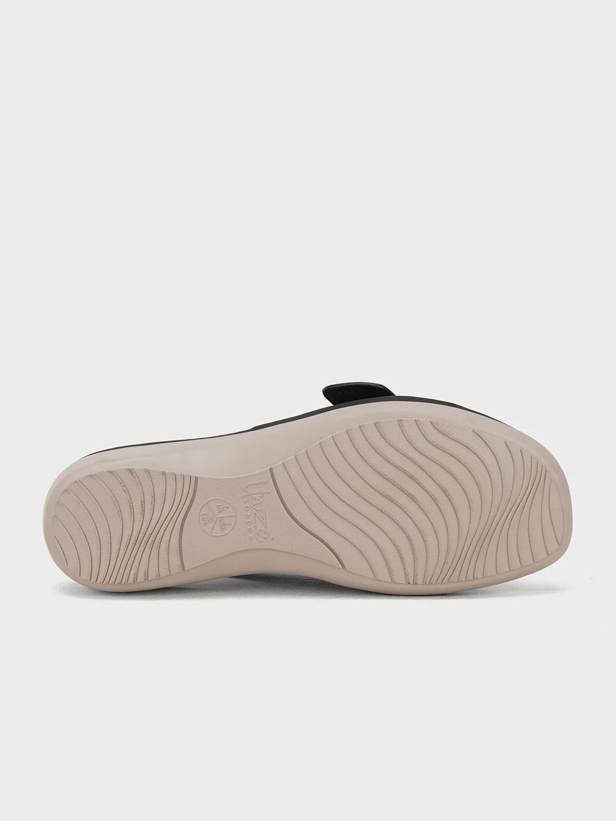 Women "FABIOLA" Effortlessly Comfort Slippers - Image 5