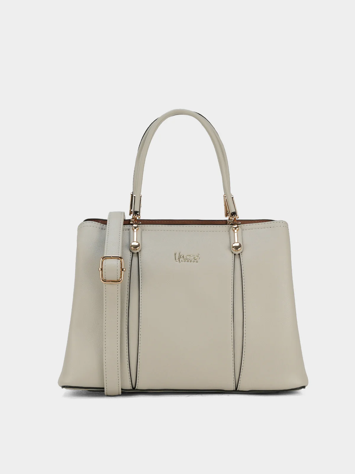 Women "FARLEY" Lightweight Handbag - Image 2