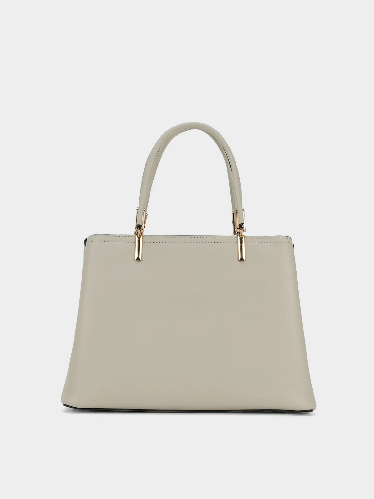 Women "FARLEY" Lightweight Handbag - Image 5