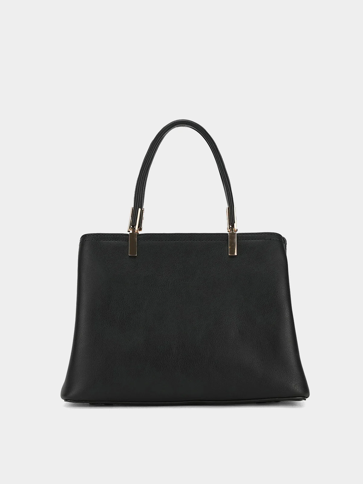 Women "FARLEY" Lightweight Handbag - Image 5