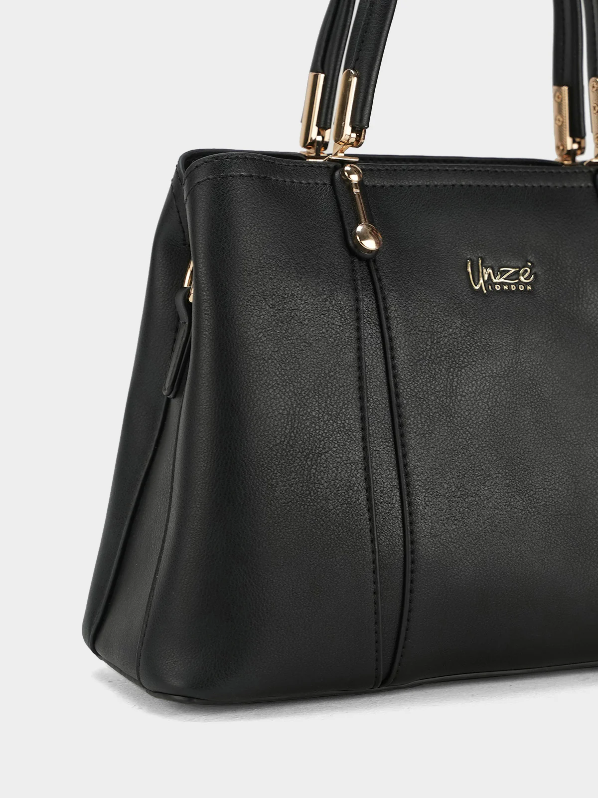 Women "FARLEY" Lightweight Handbag - Image 7