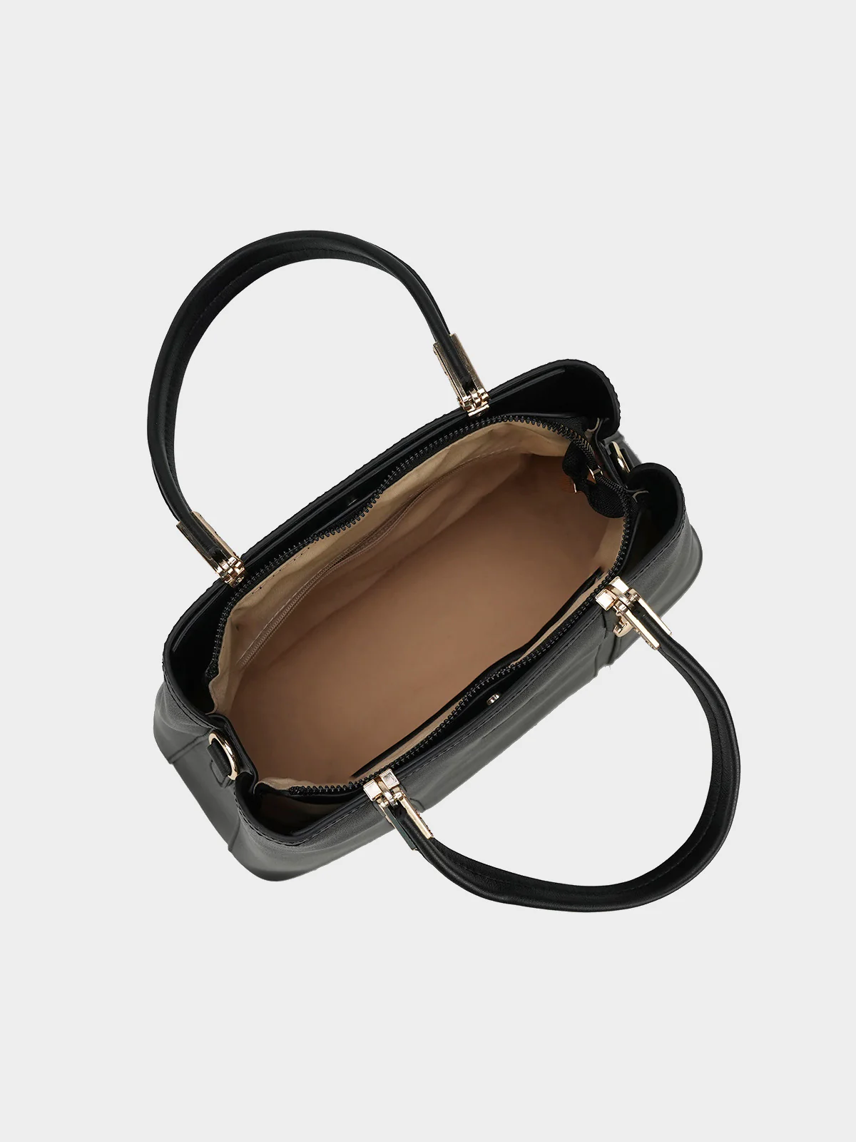 Women "FARLEY" Lightweight Handbag - Image 9