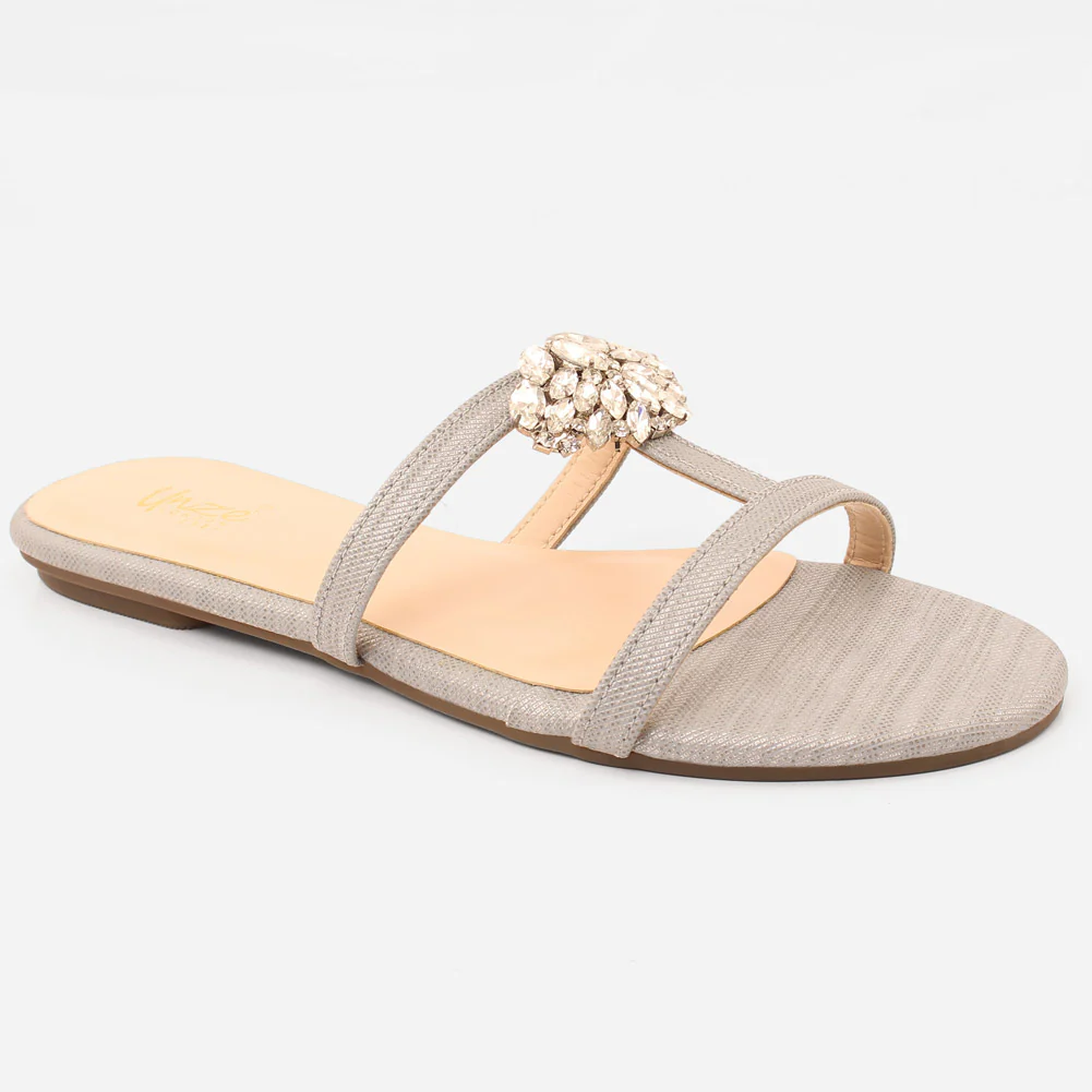 Women "FELICITY"  Casual Slippers