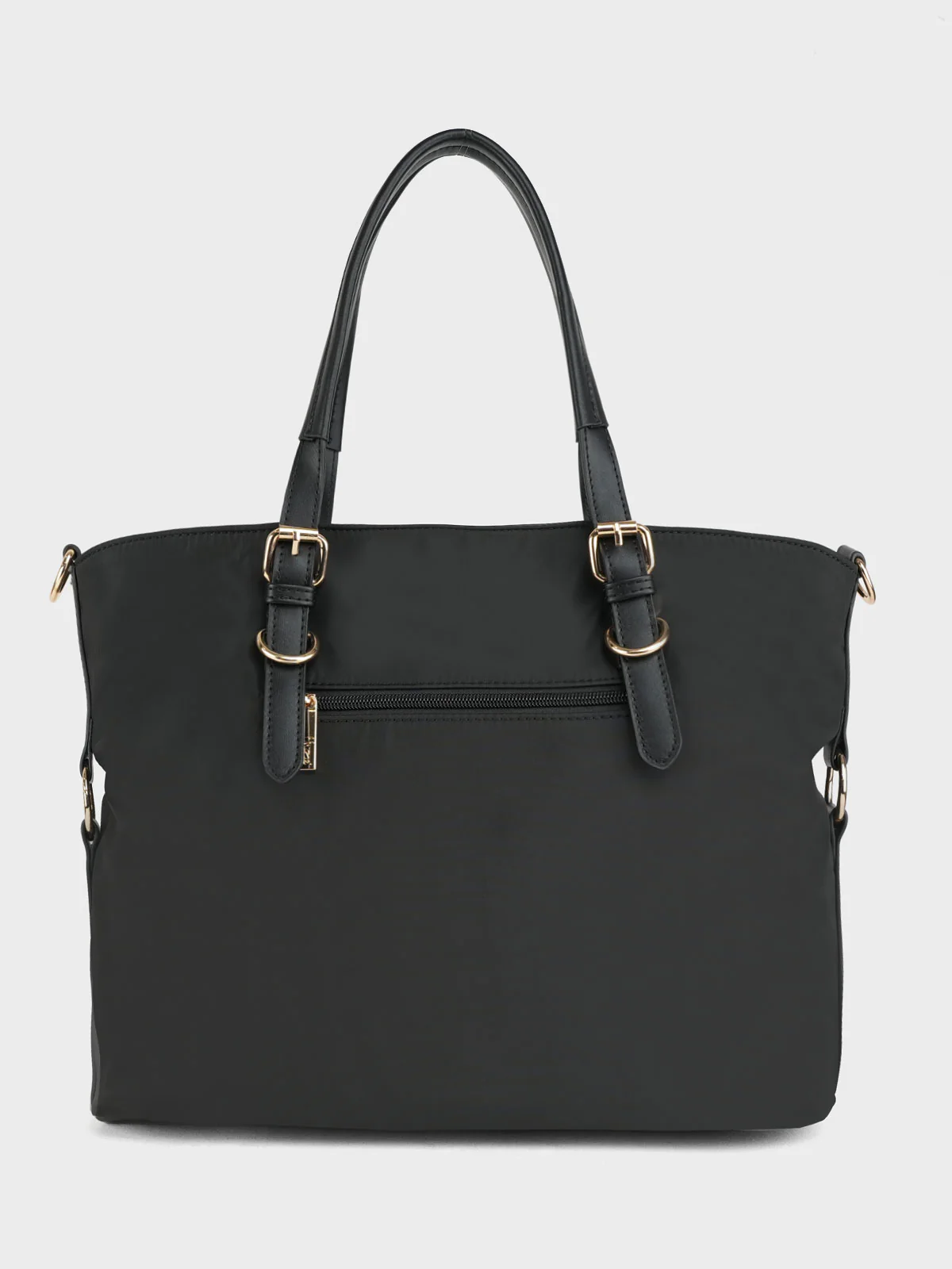 Women "FIKREN" Modern Shoulder Bags - Image 5
