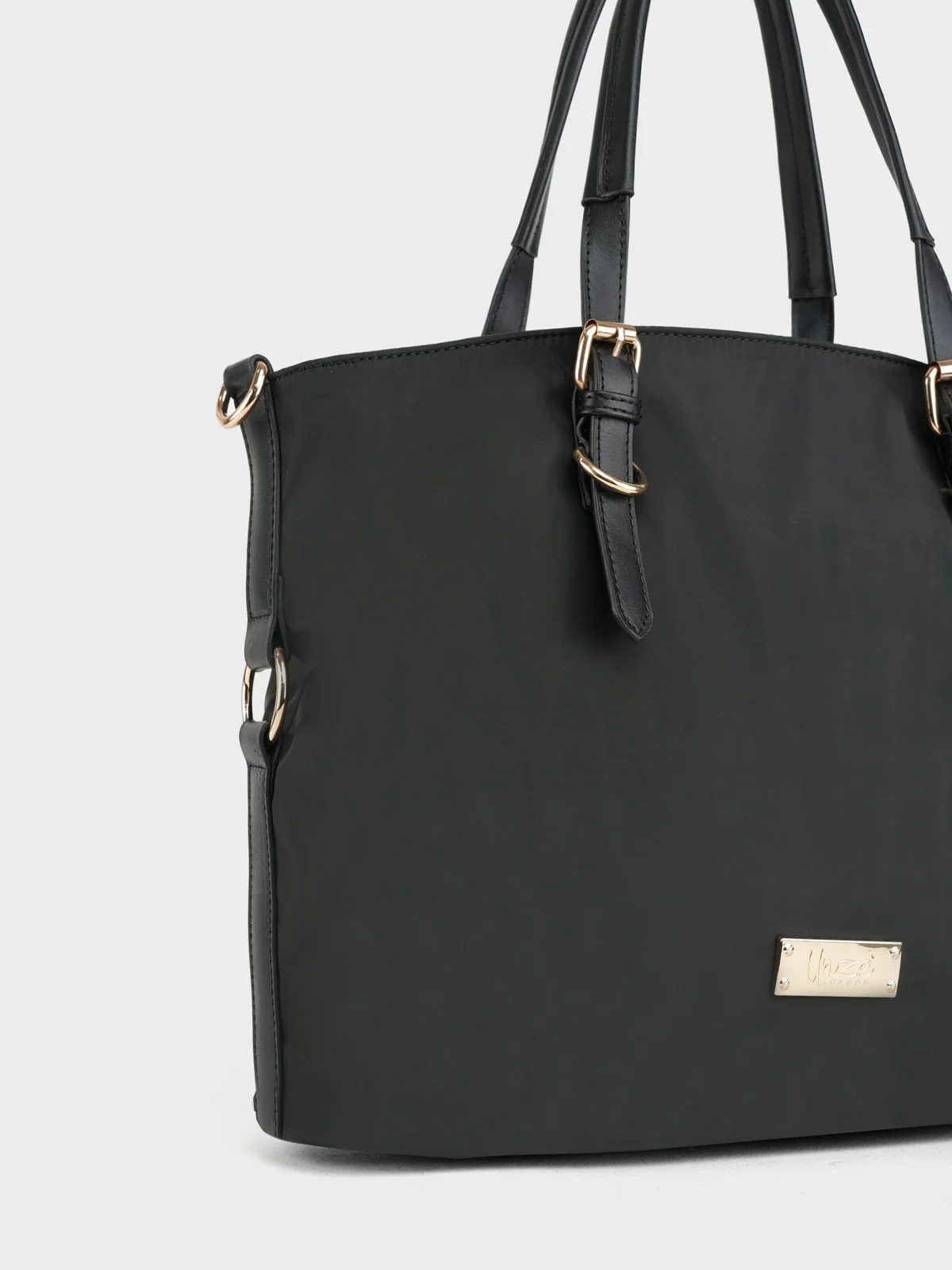 Women "FIKREN" Modern Shoulder Bags - Image 6