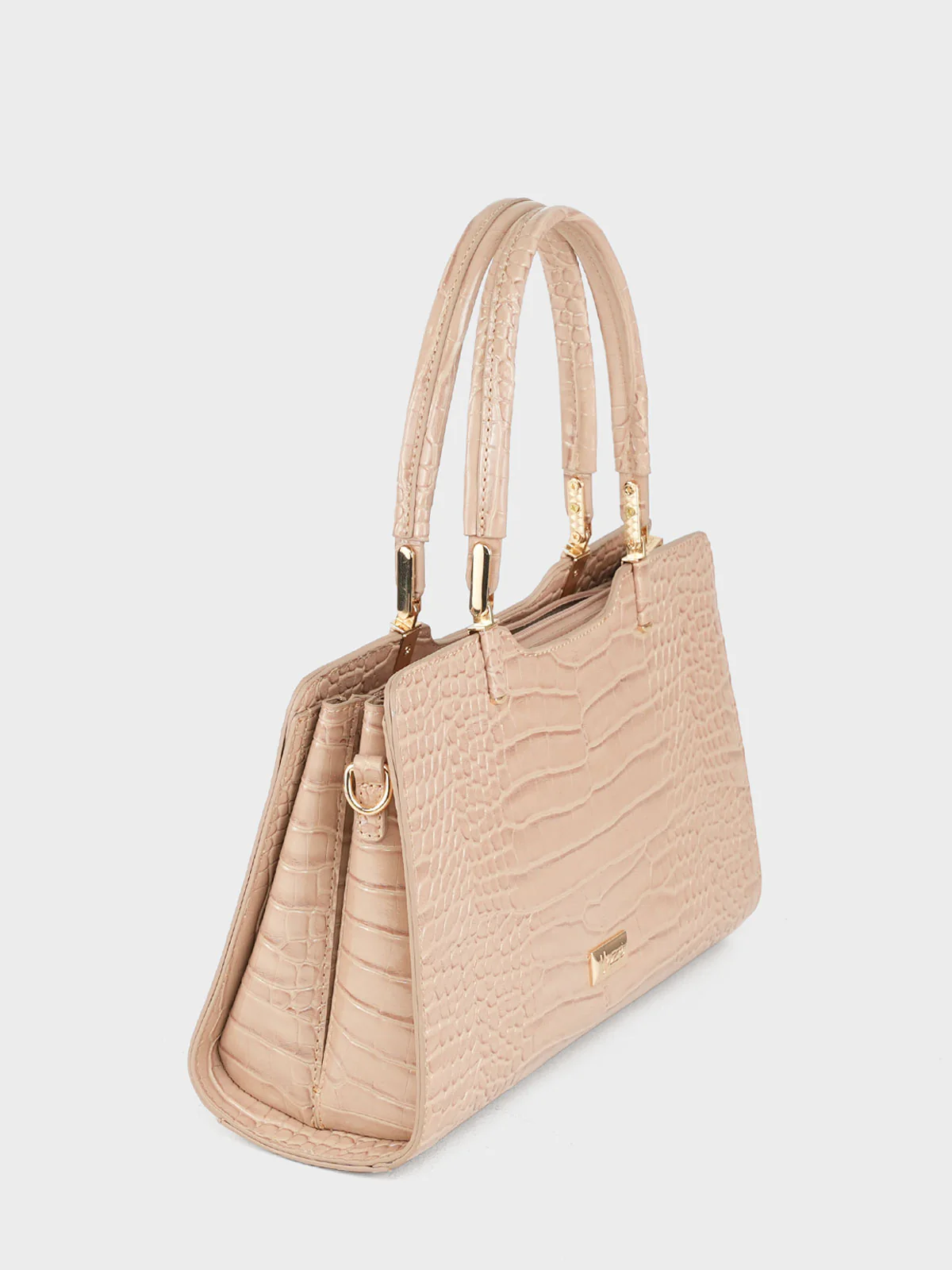 Women "FIKRET" Stylish Shoulder Bags - Image 4