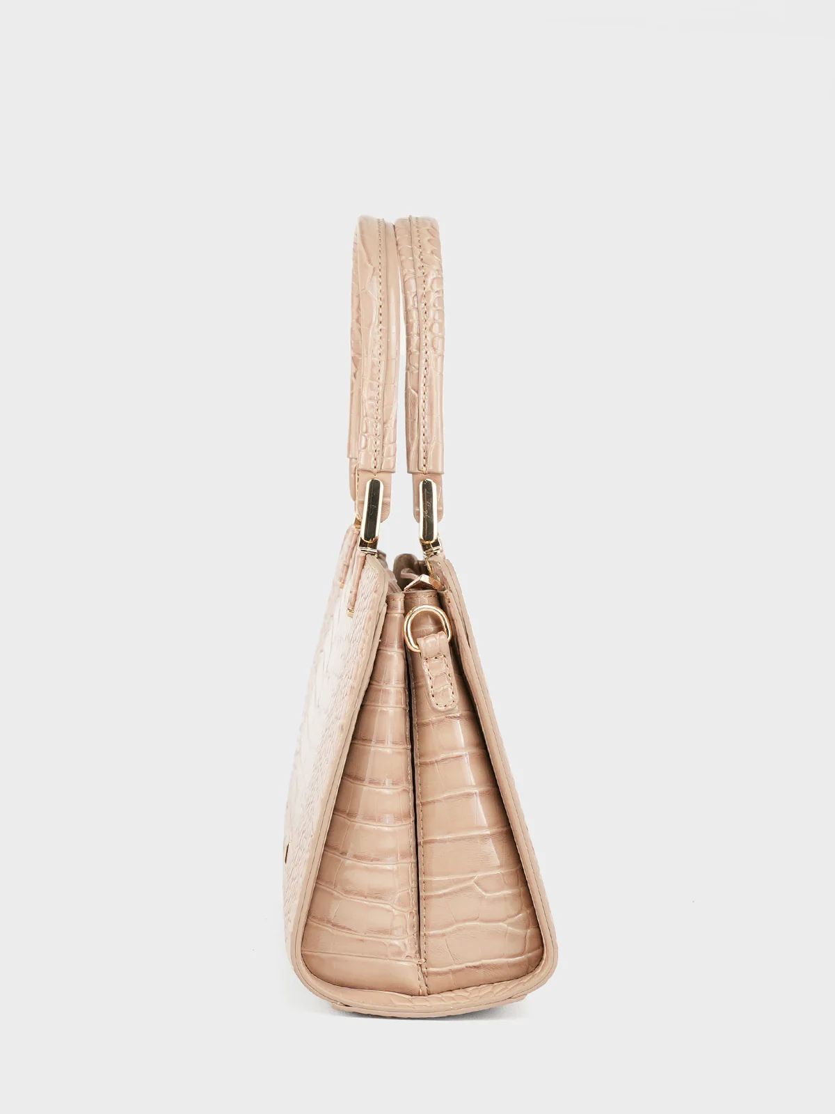 Women "FIKRET" Stylish Shoulder Bags - Image 7