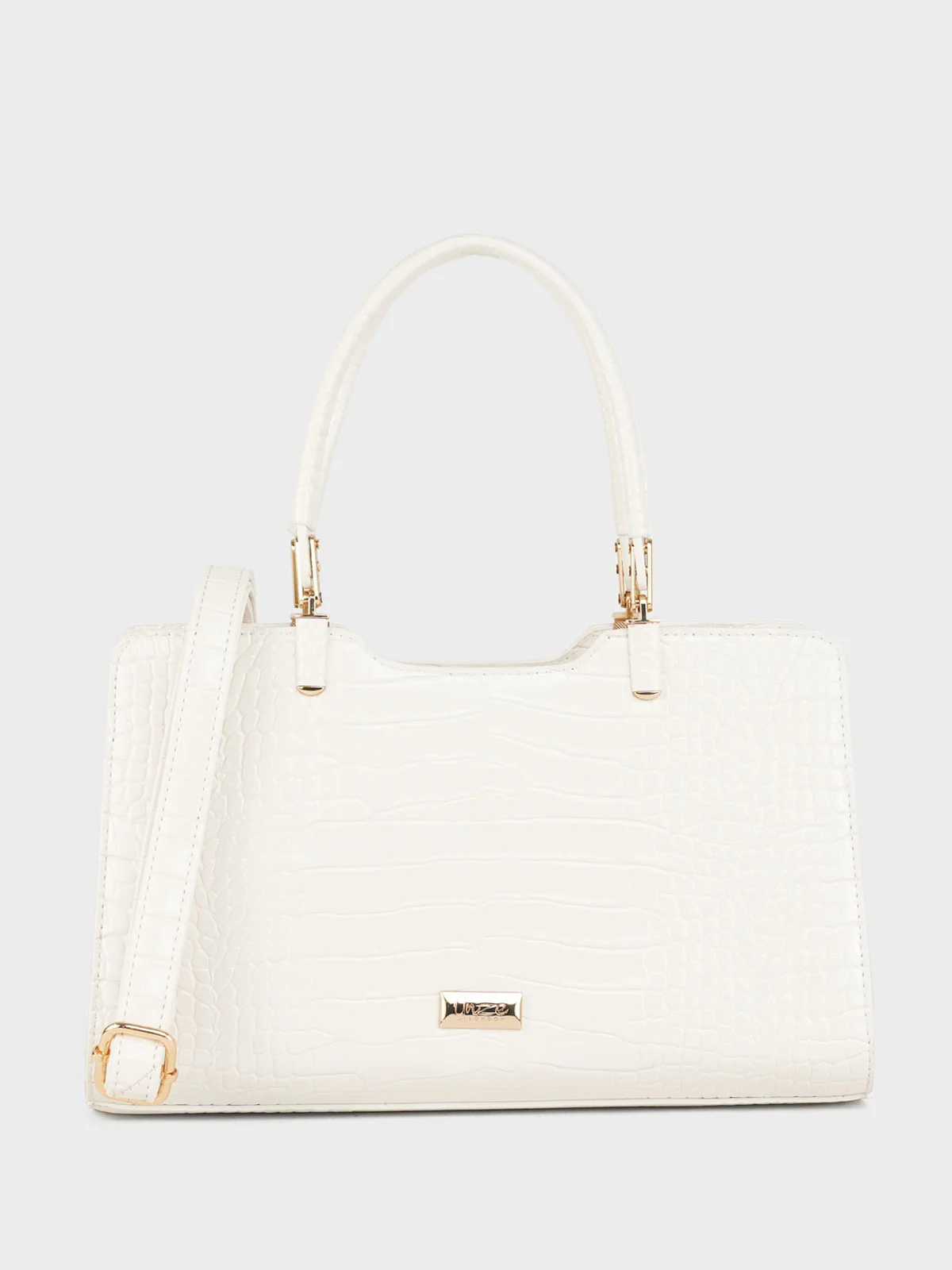 Women "FIKRET" Stylish Shoulder Bags - Image 2