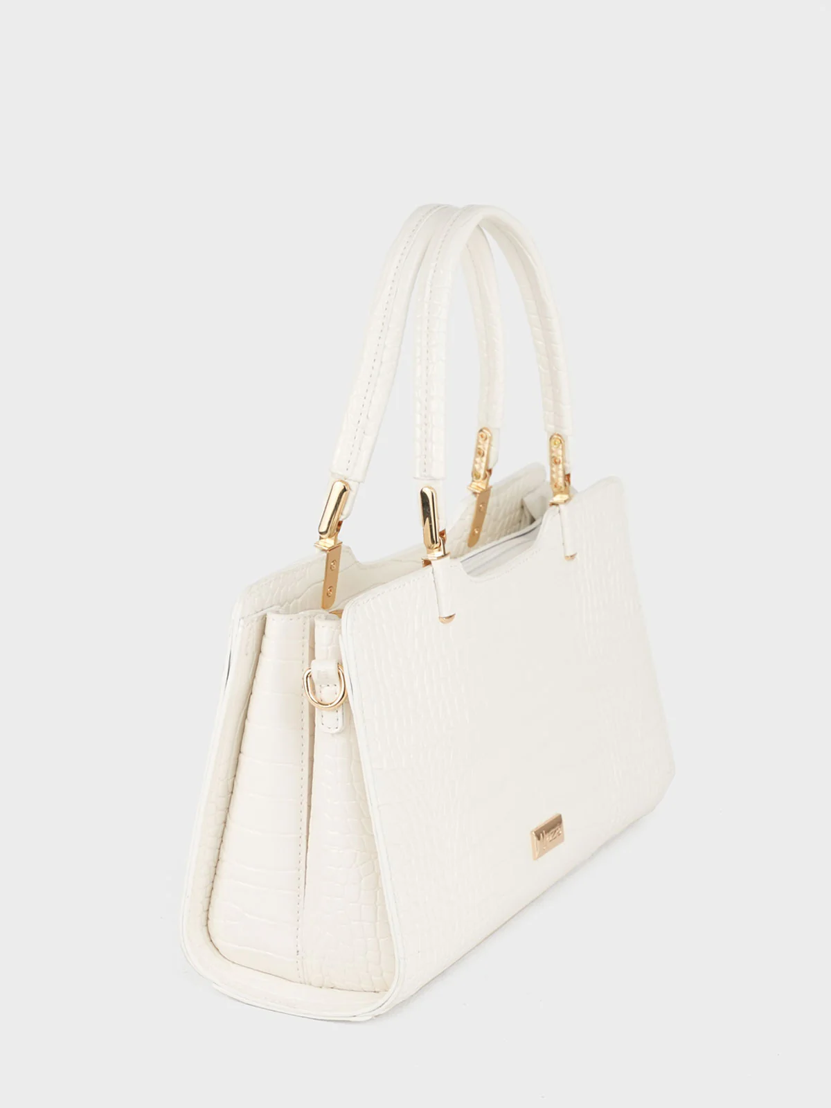 Women "FIKRET" Stylish Shoulder Bags - Image 4