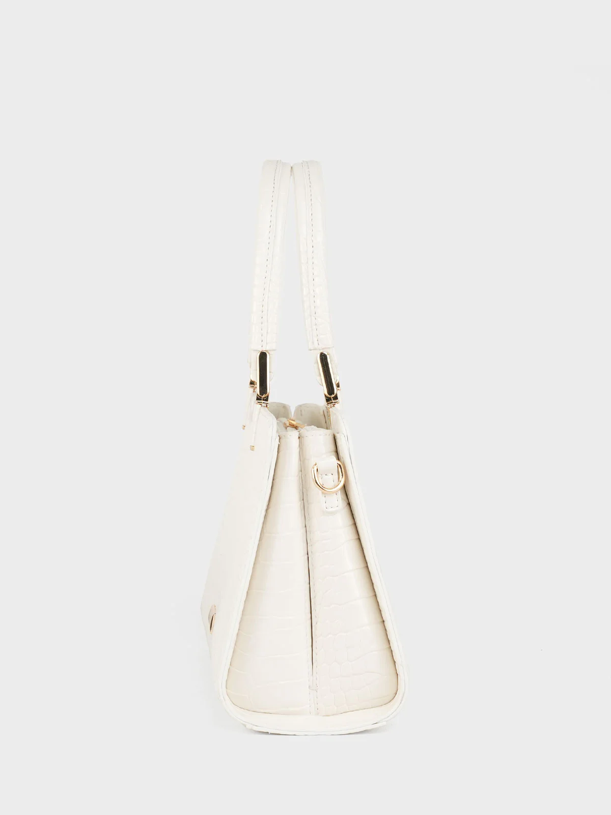 Women "FIKRET" Stylish Shoulder Bags - Image 7