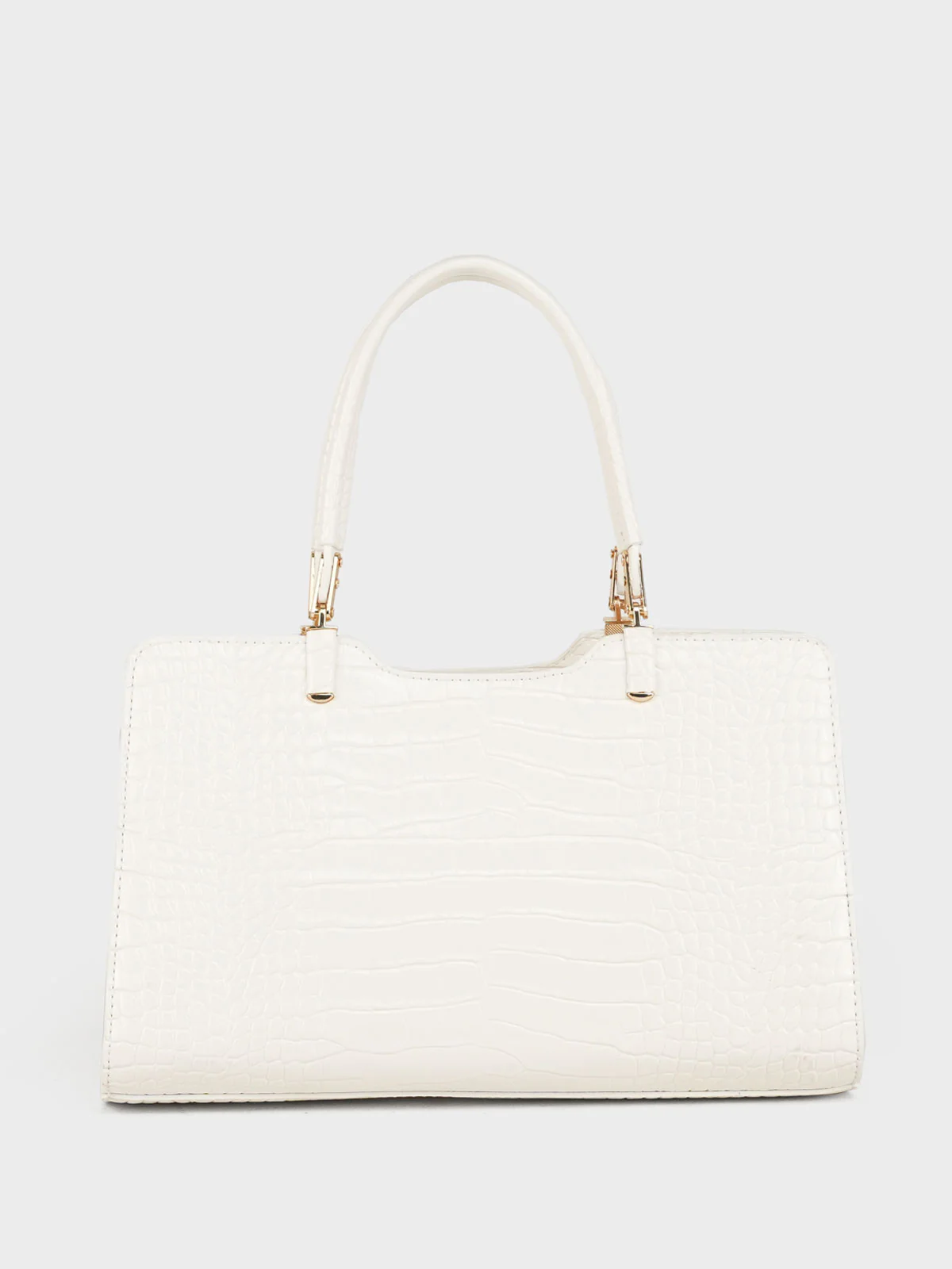 Women "FIKRET" Stylish Shoulder Bags - Image 8