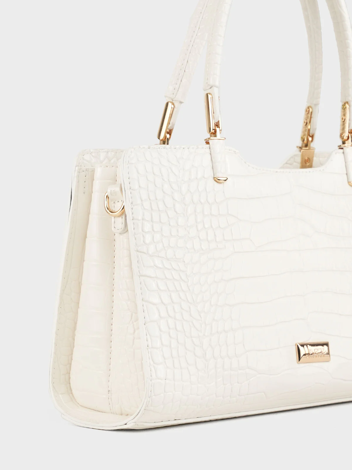 Women "FIKRET" Stylish Shoulder Bags - Image 9