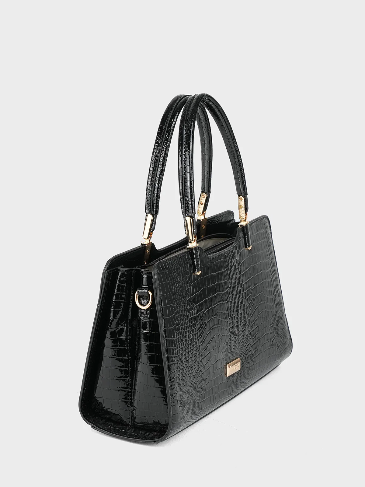 Women "FIKRET" Stylish Shoulder Bags - Image 3