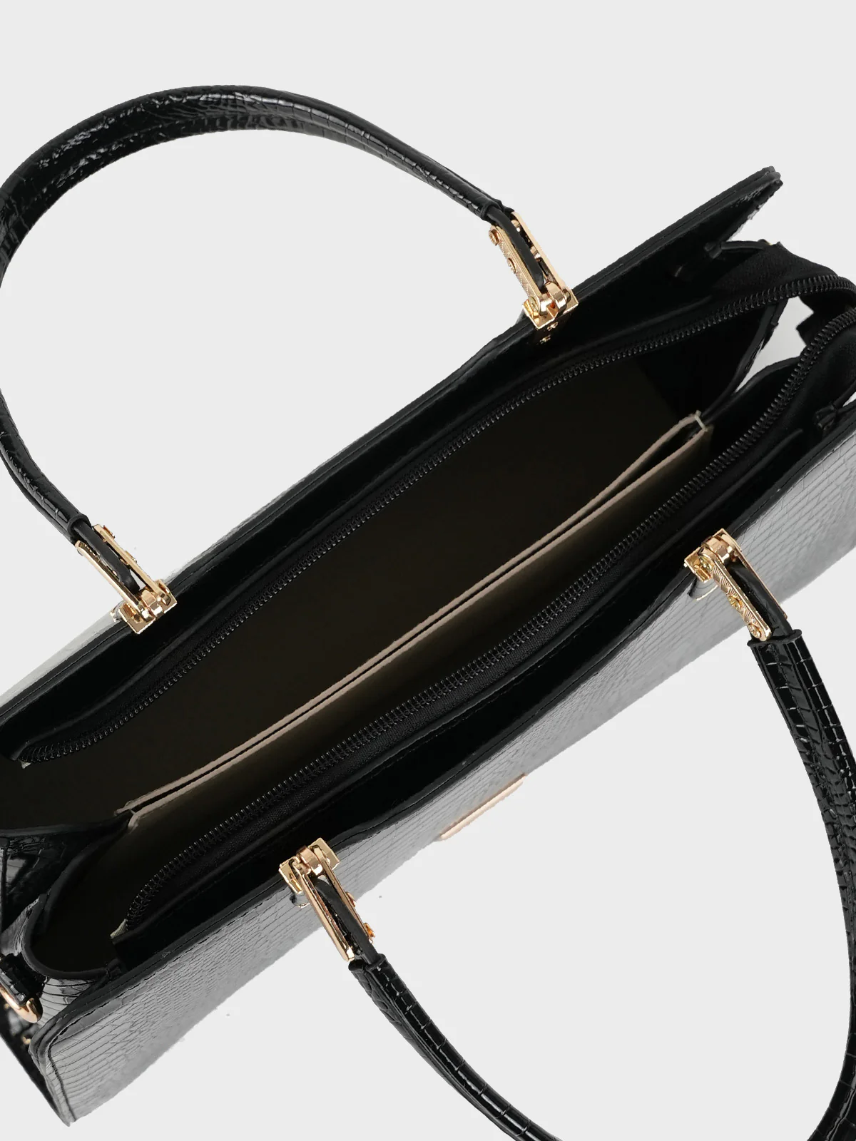 Women "FIKRET" Stylish Shoulder Bags - Image 4