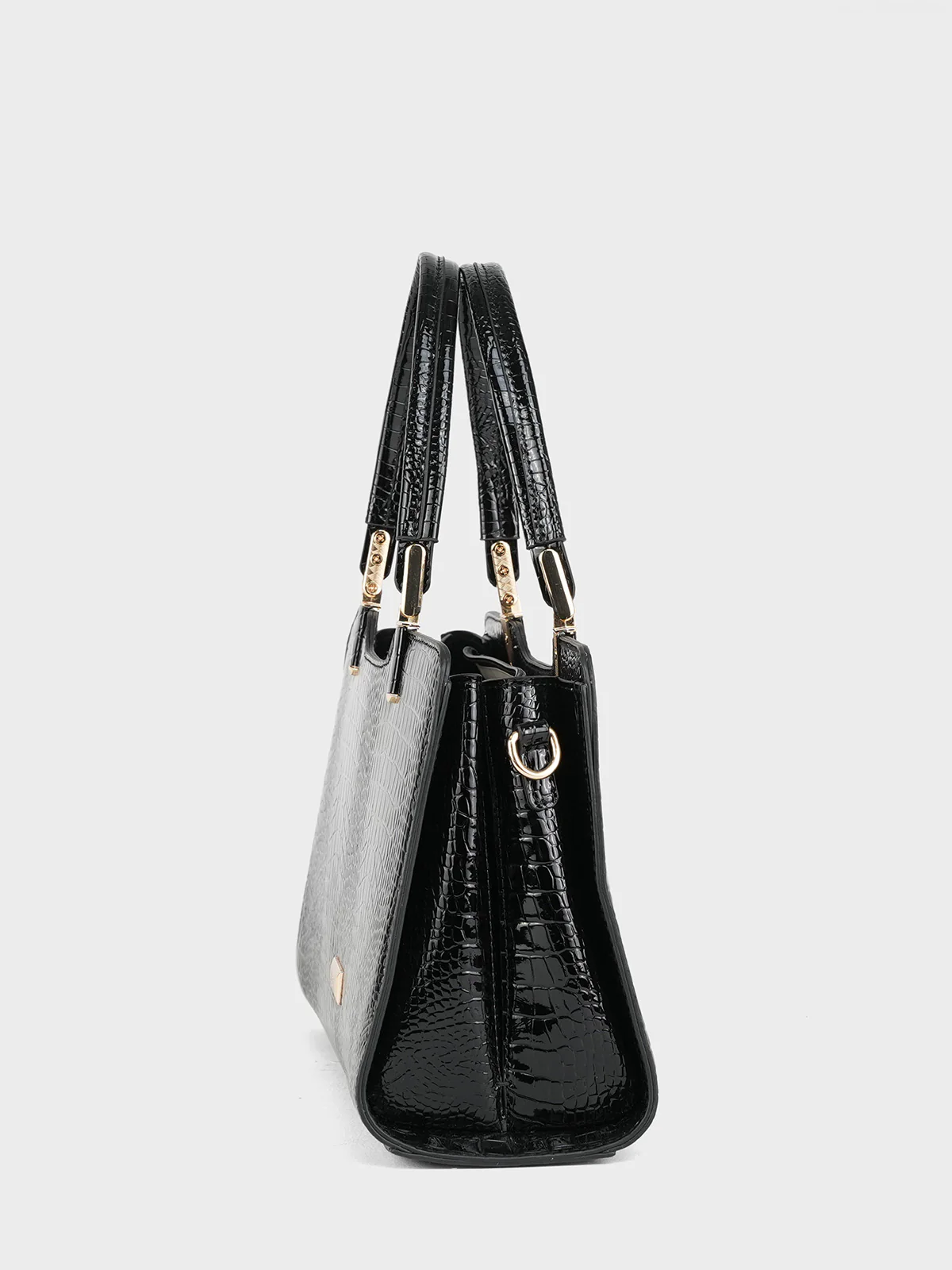 Women "FIKRET" Stylish Shoulder Bags - Image 5