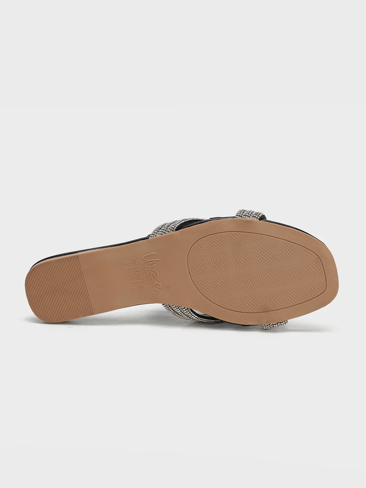 Women "FILOME" Soft Fancy Slippers - Image 7