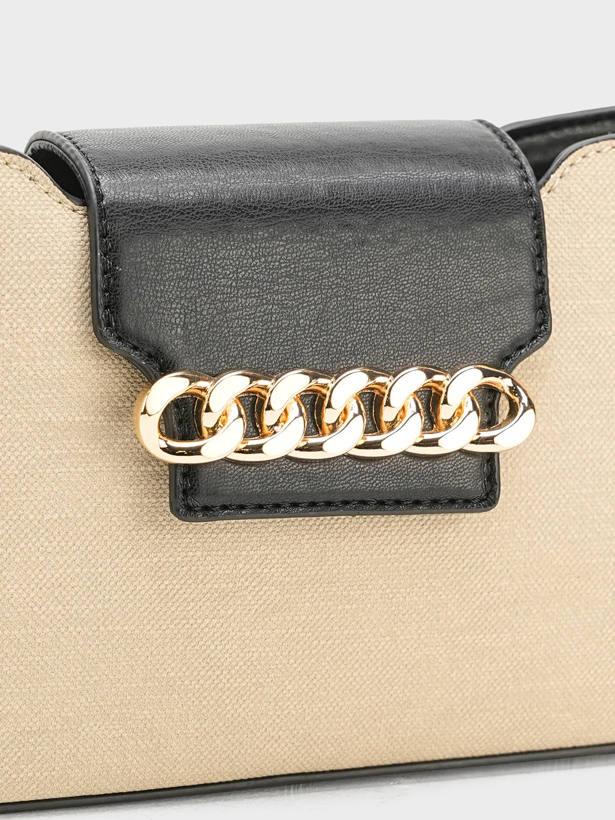 Women "FLOREN" Lightweight Shoulder Bag - Image 8