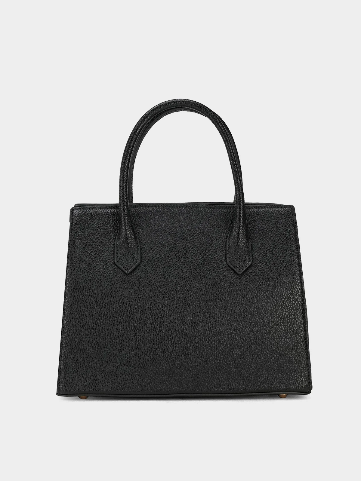 Women "FORBES" Unique Handbag - Image 5